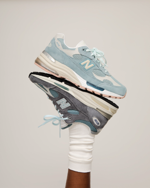 Screenshot 2026-02-19 at 5.04.04 PM.png