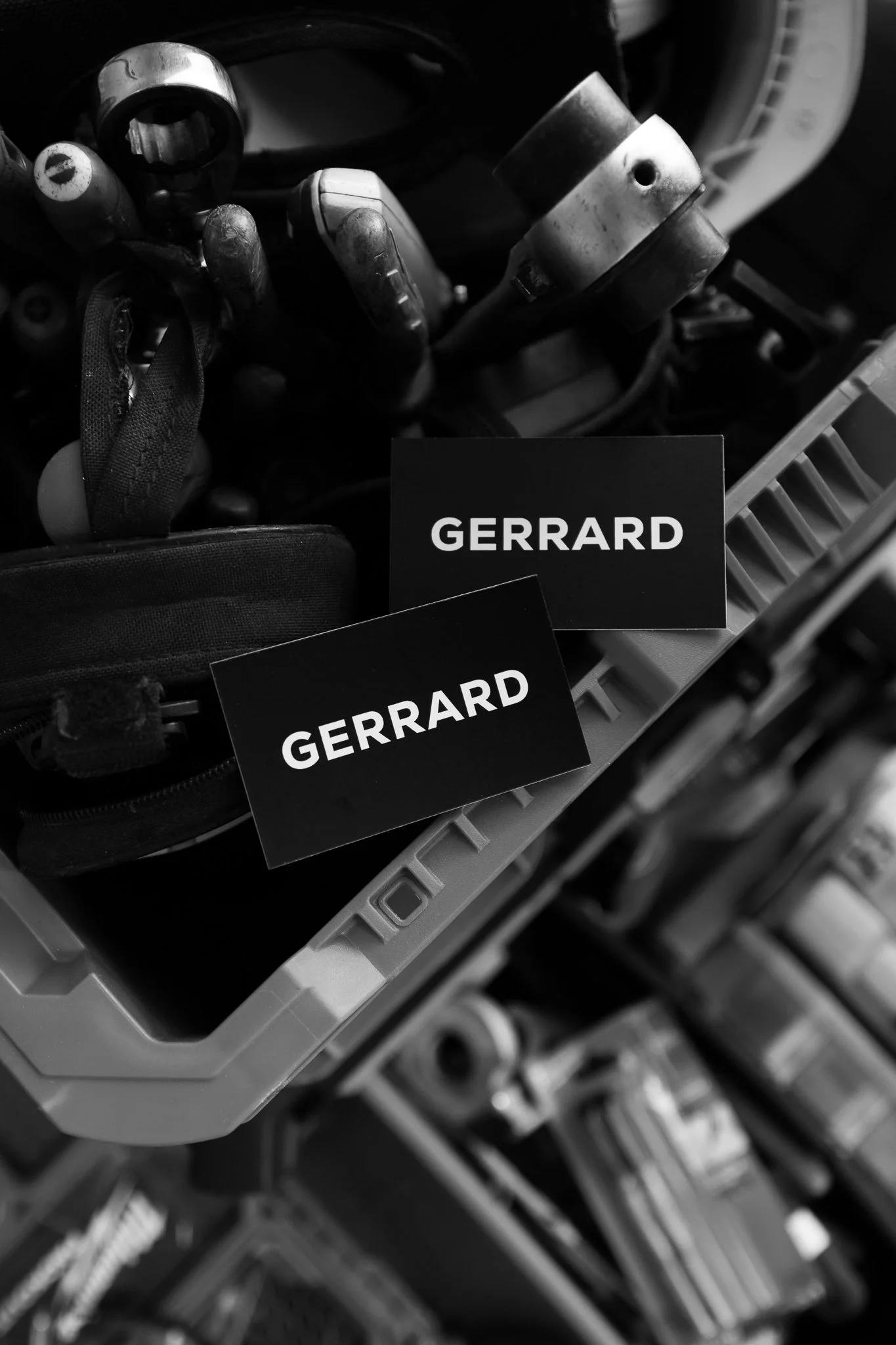 Gerrard-Electrical-198.jpg
