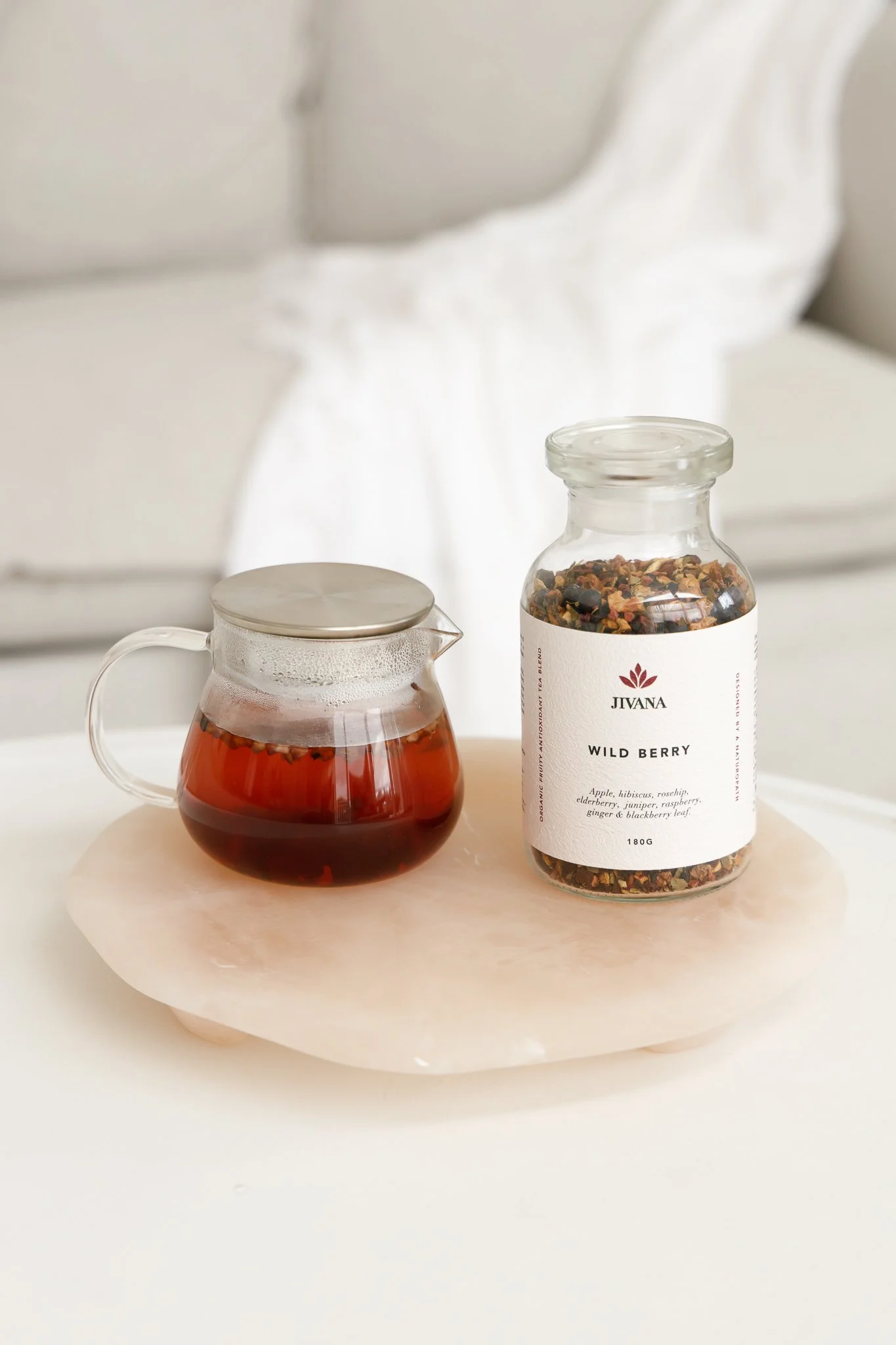 Jivana-Health-and-Wellness-3.jpg