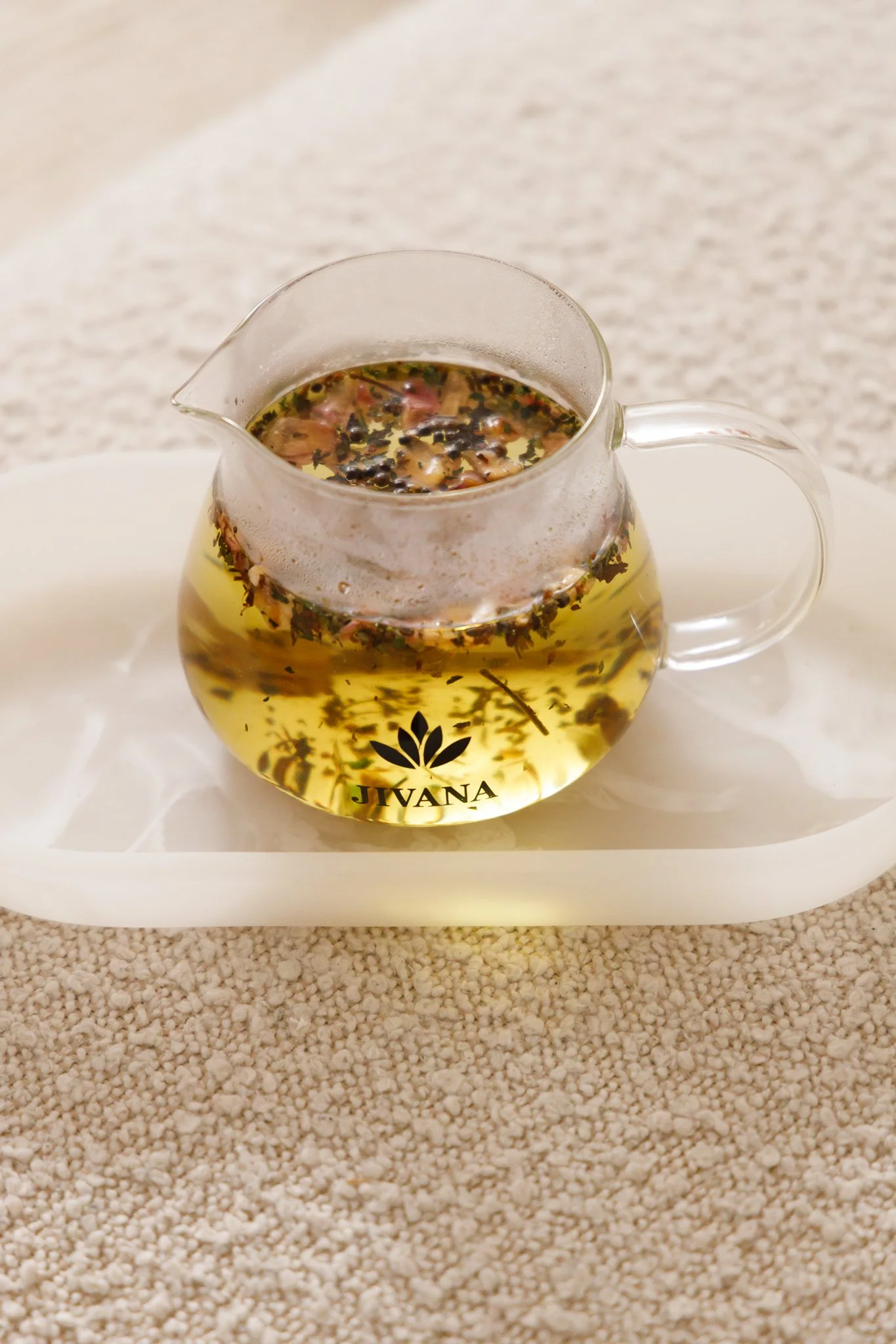 Jivana-Health-and-Wellness-21.jpg