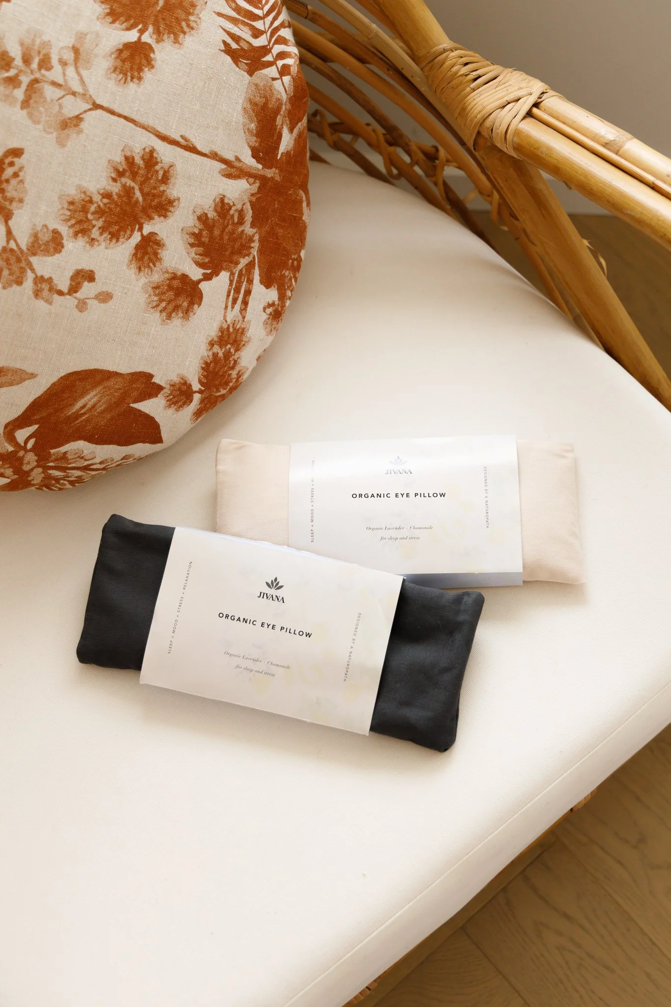 Jivana-Health-and-Wellness-29.jpg