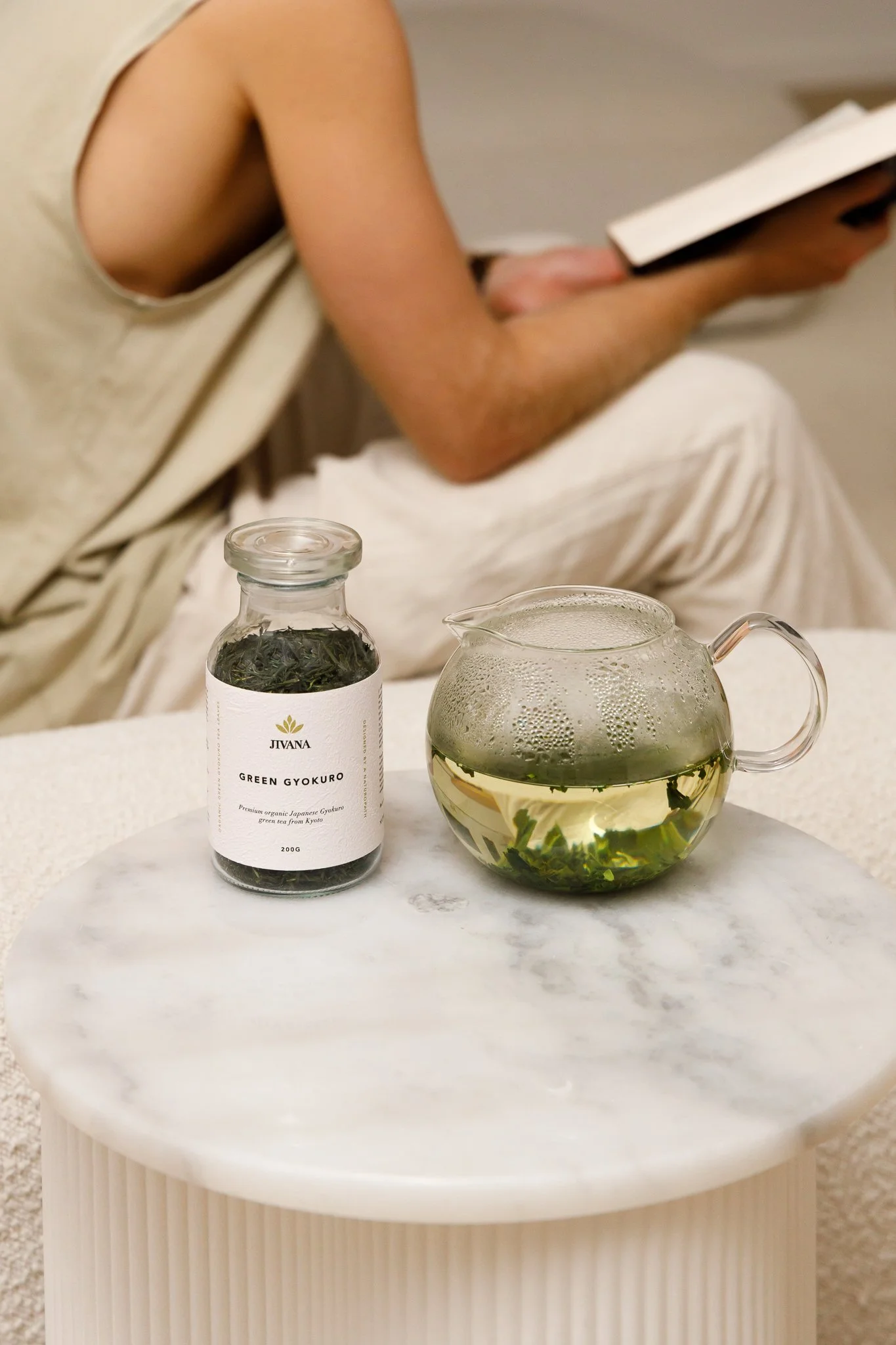 Jivana-Health-and-Wellness-23.jpg
