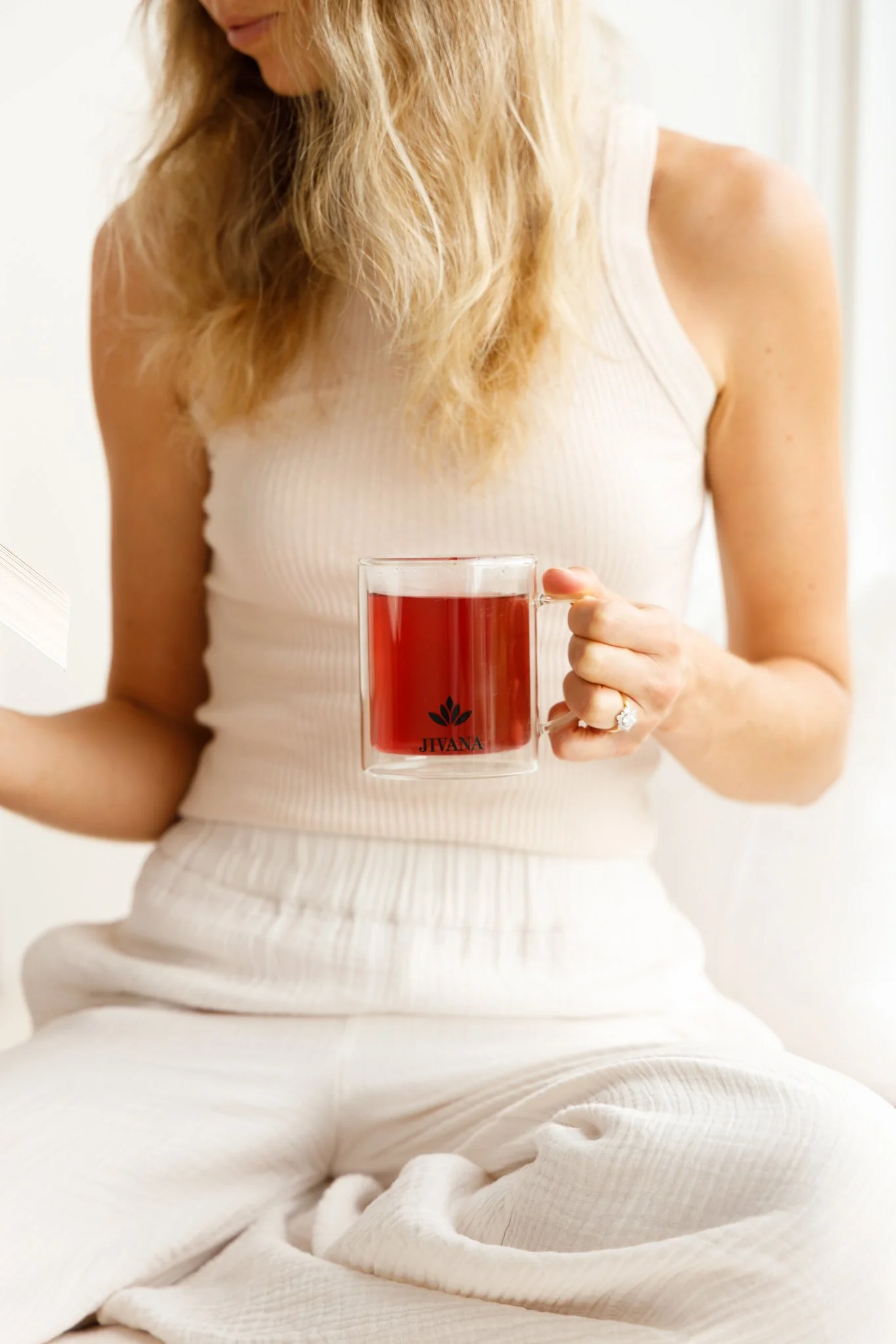 Jivana-Health-and-Wellness-13.jpg
