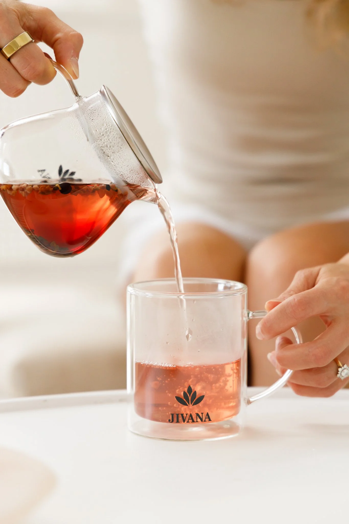 Jivana-Health-and-Wellness-4.jpg