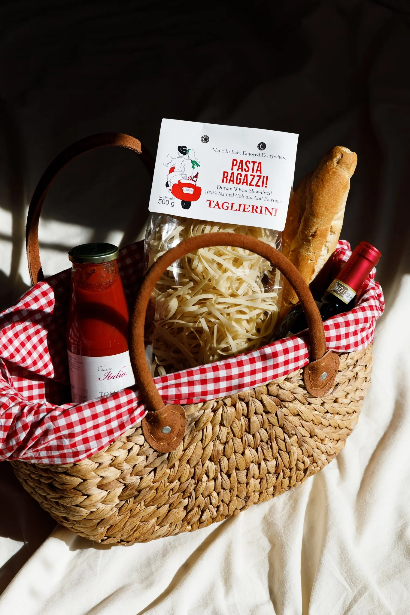 Pasta-Ragazzi-10.jpg