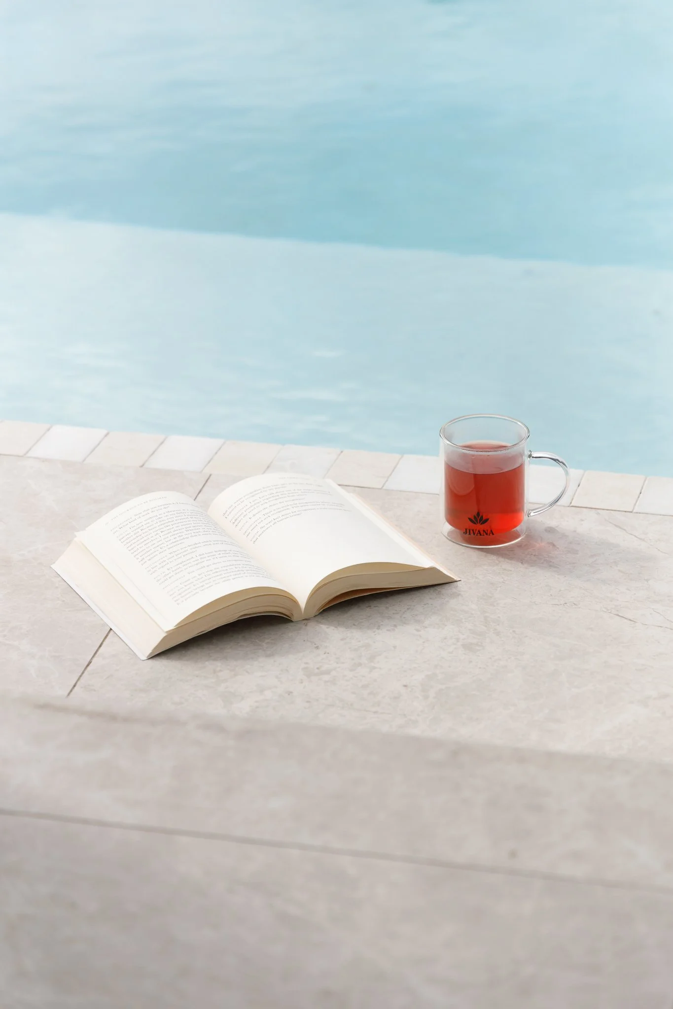 Jivana Heath & Wellness