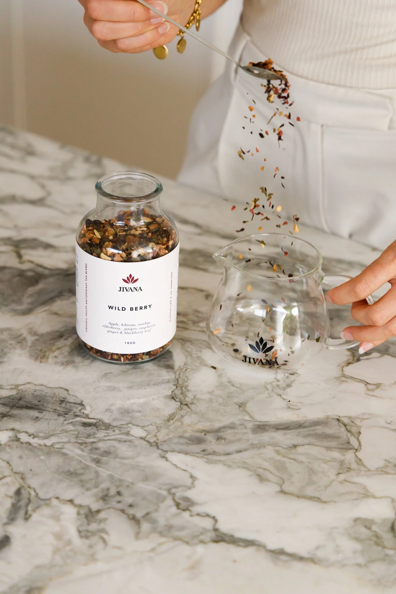 Jivana-Health-and-Wellness-25.jpg