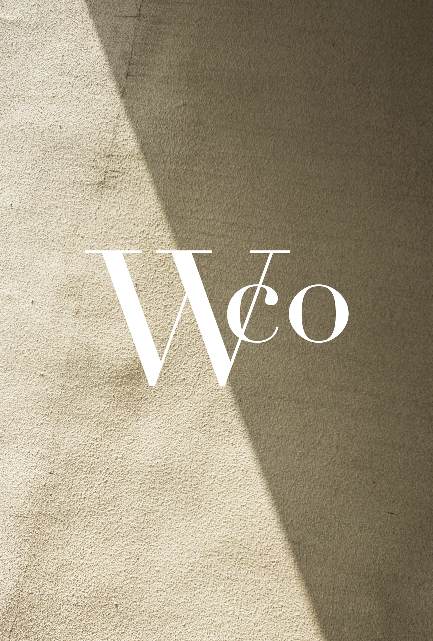 The Studio of Kind x Ward and Co Lawyers Logo Design.png