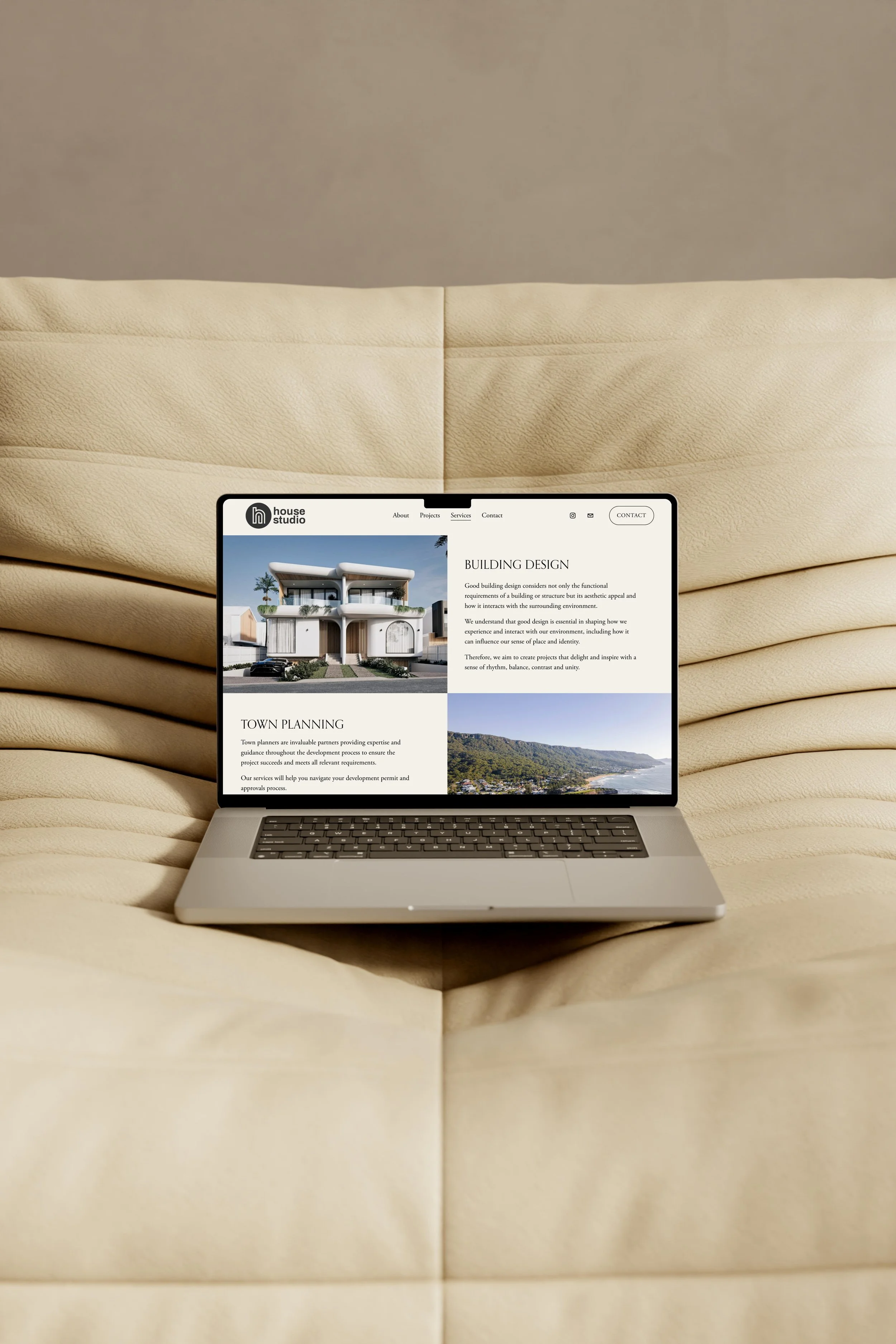 The Studio of Kind - House Studio website 3.jpg