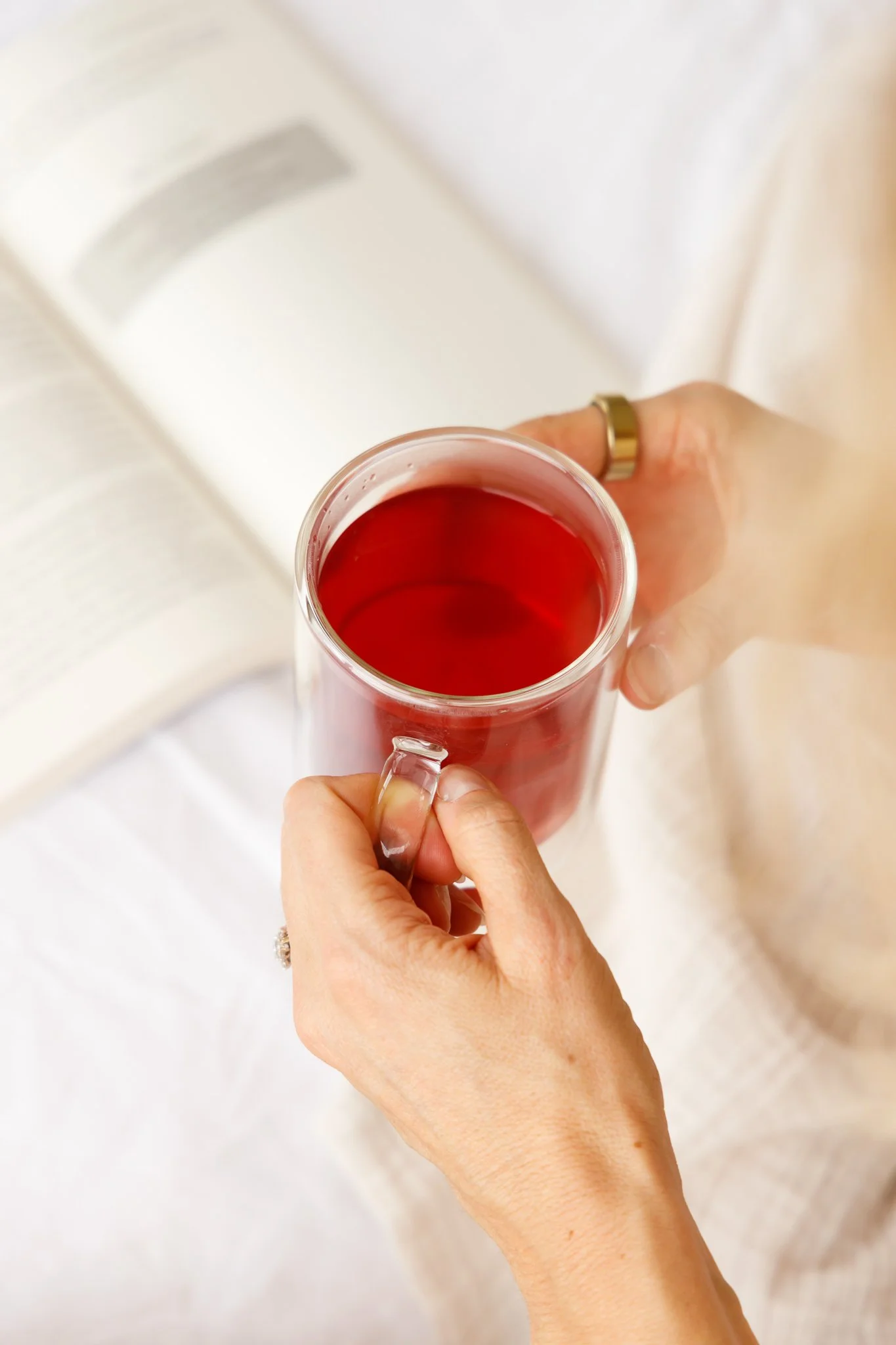 Jivana-Health-and-Wellness-15.jpg