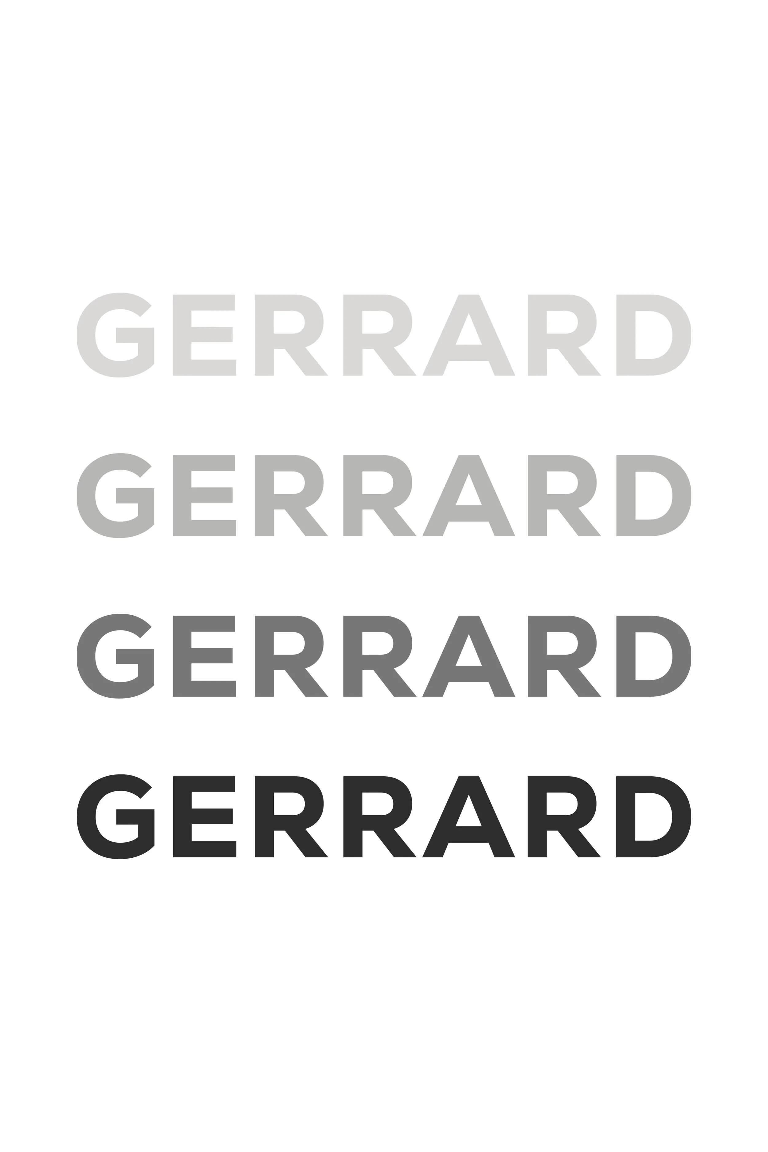 Gerrard Electrical Logo and Brand Colours.jpg