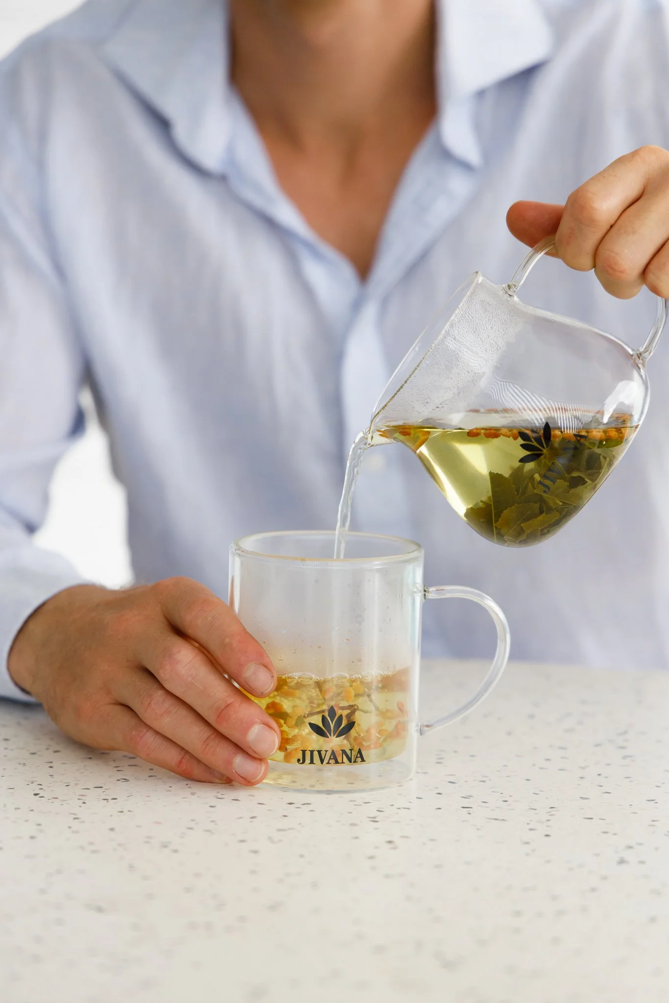 Jivana-Health-and-Wellness-9.jpg
