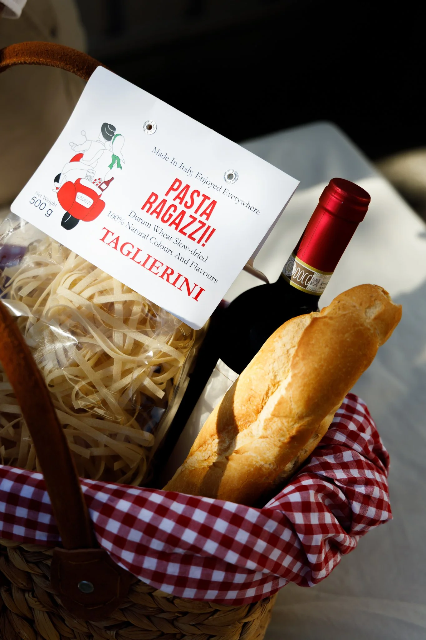 Pasta-Ragazzi-11.jpg