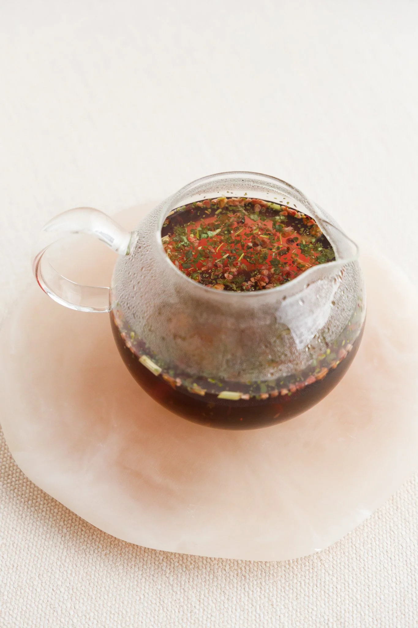 Jivana-Health-and-Wellness-30.jpg