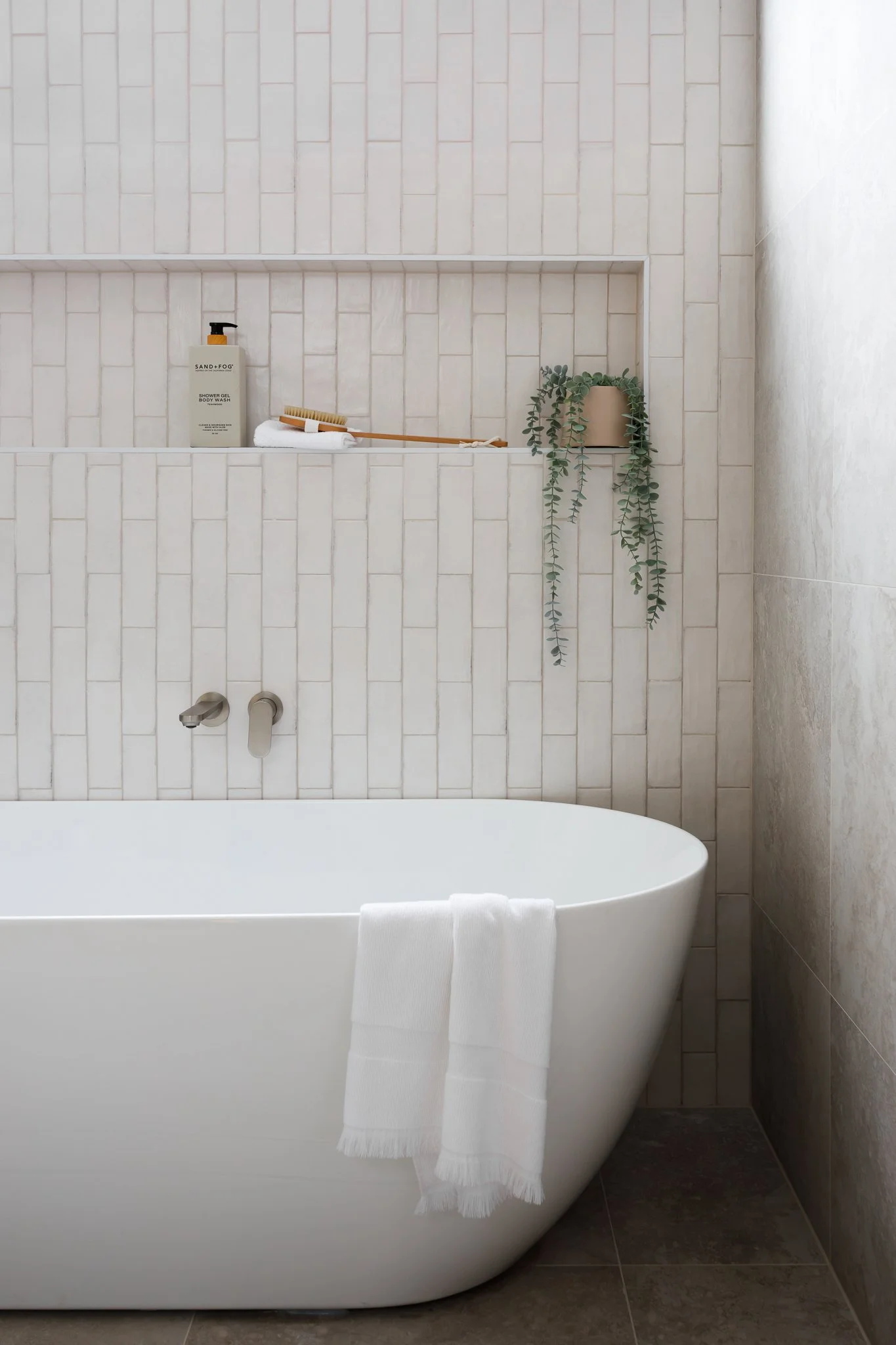 Stella Interiors