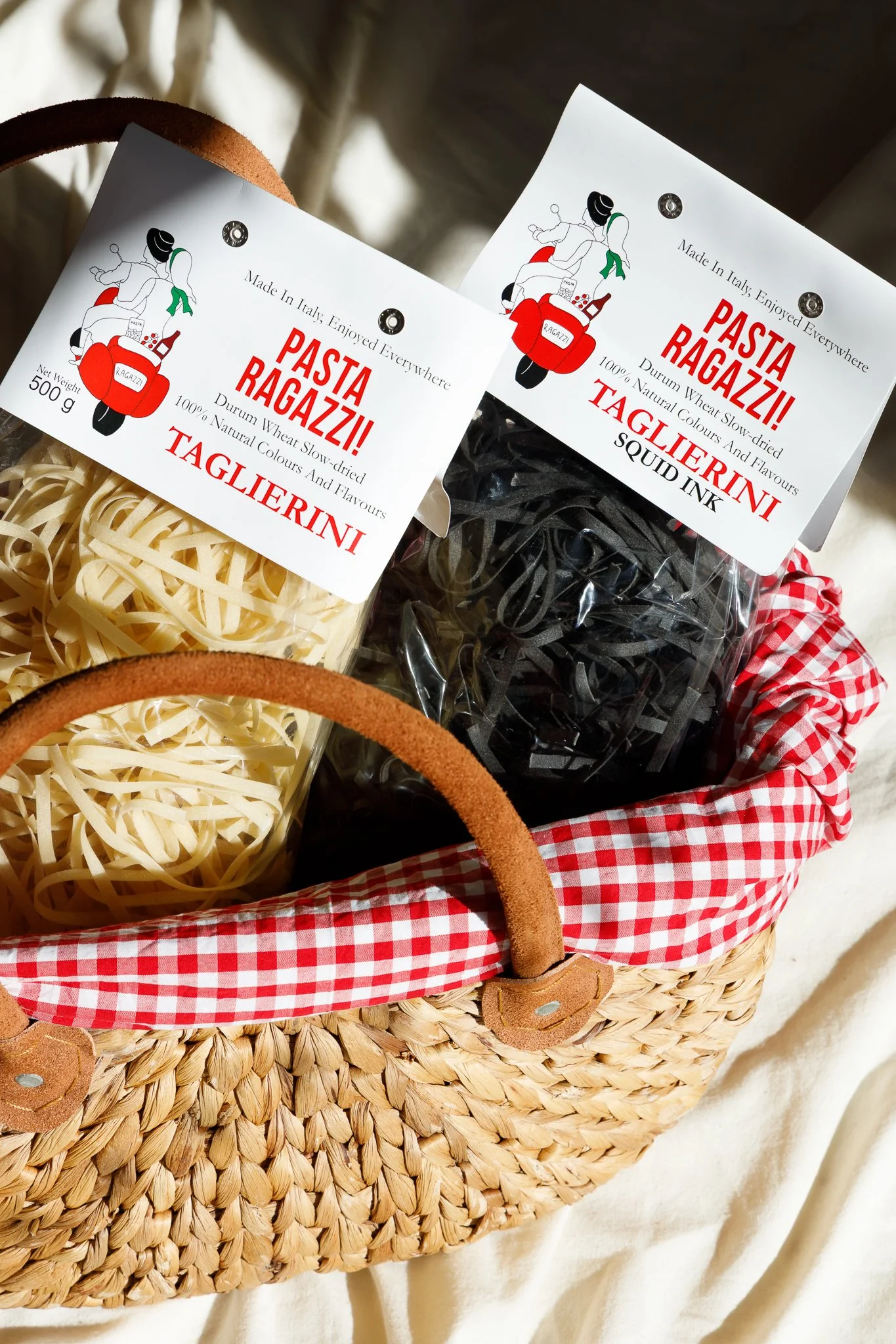 Pasta-Ragazzi-8.jpg