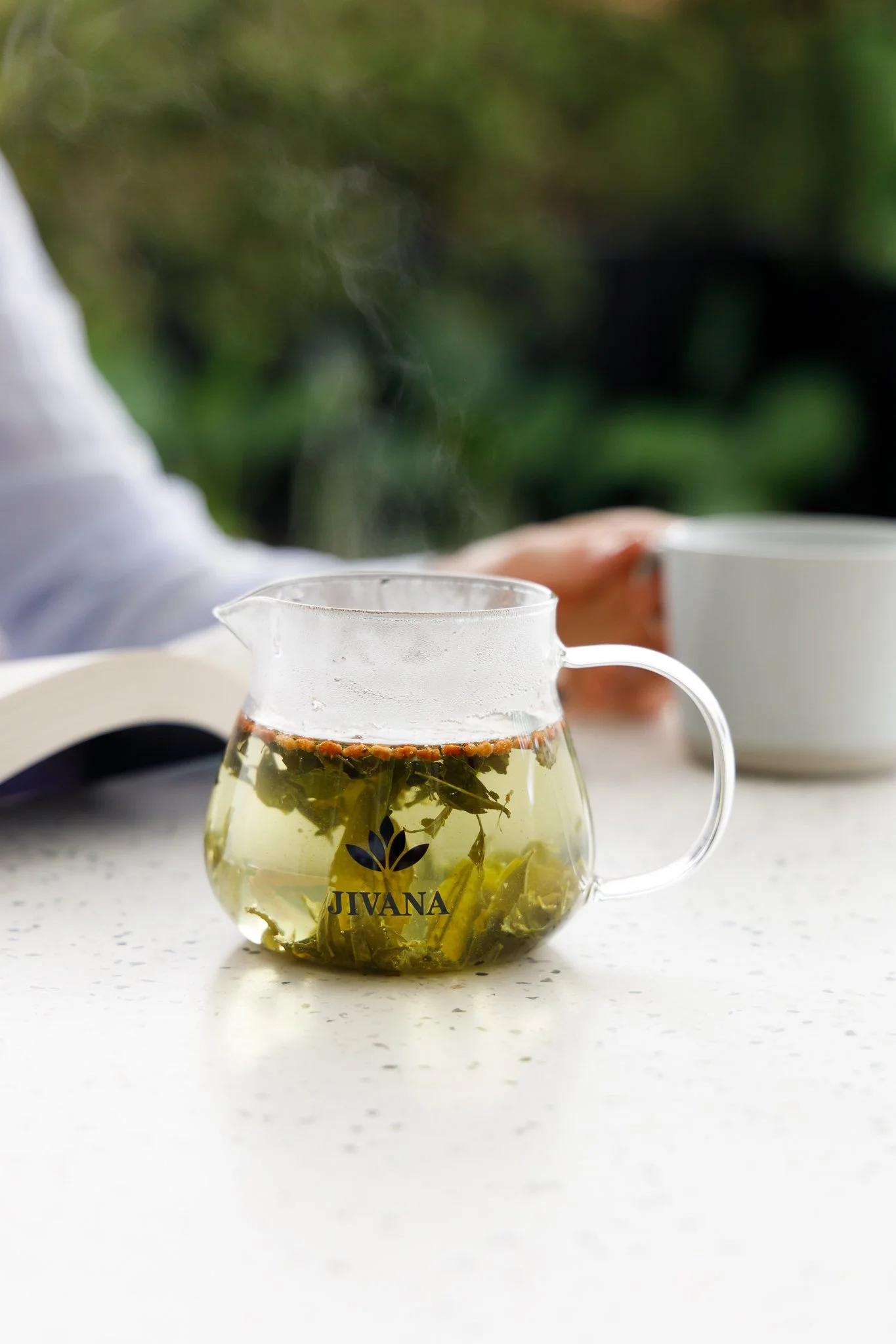 Jivana-Health-and-Wellness-6.jpg