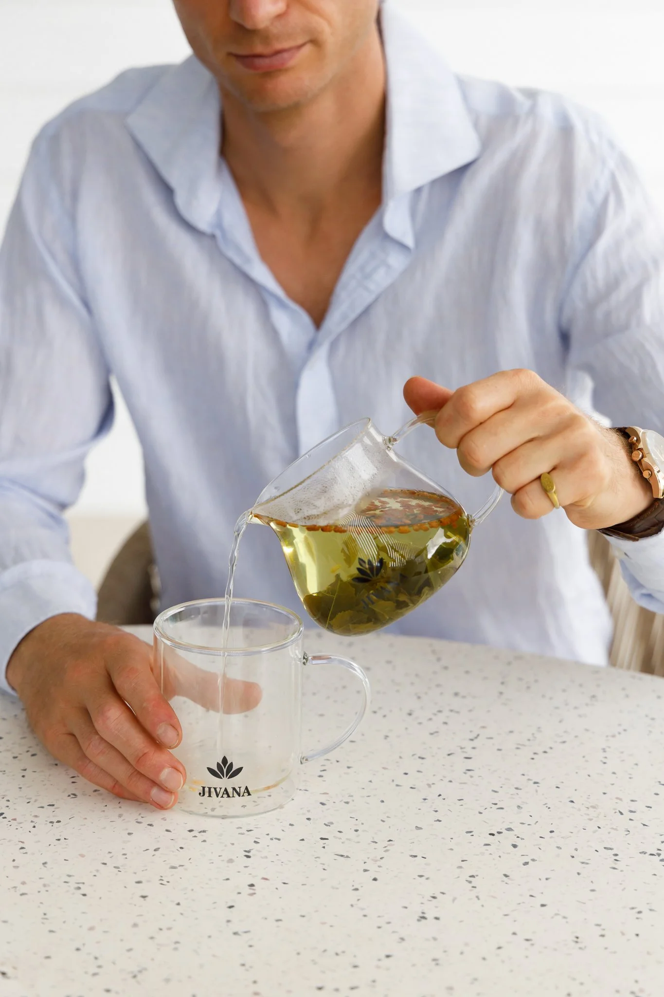 Jivana-Health-and-Wellness-8.jpg