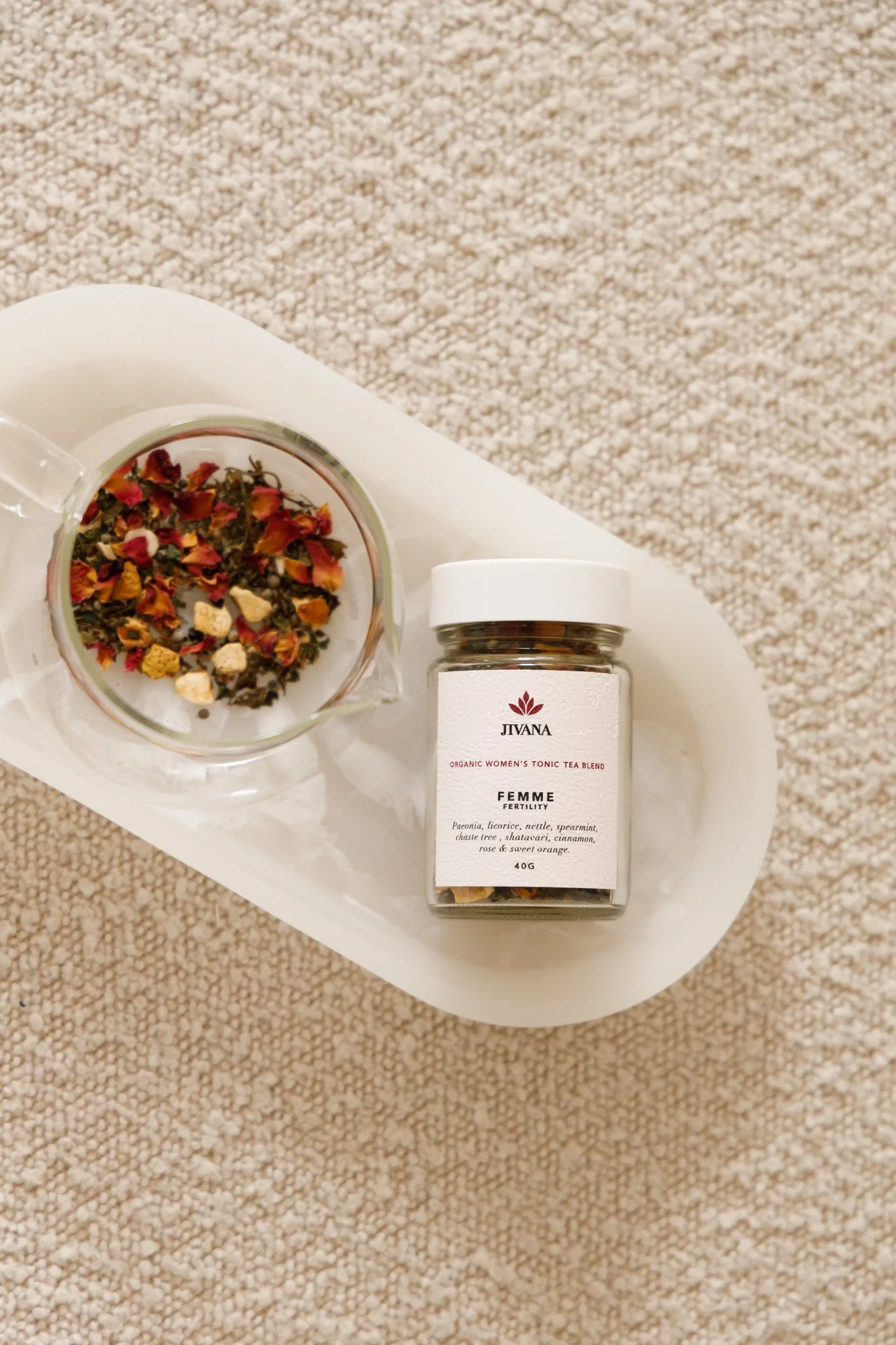Jivana-Health-and-Wellness-20.jpg