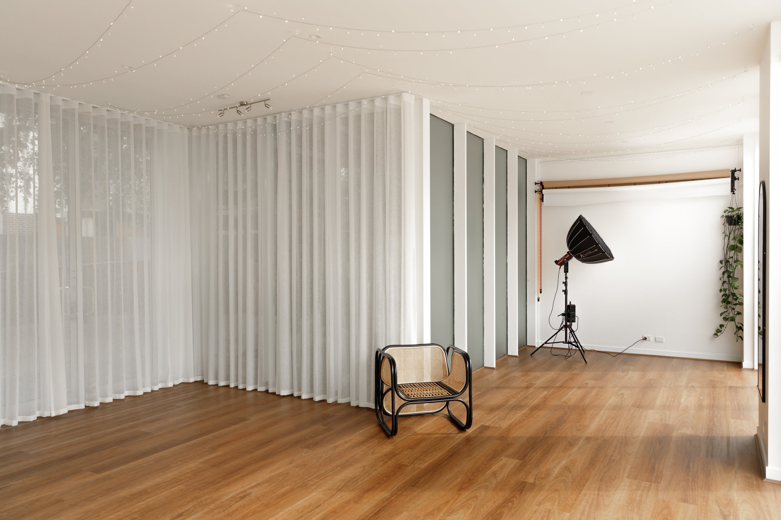 The-House-of-Kind-Studio-St-Kilda-1.jpg