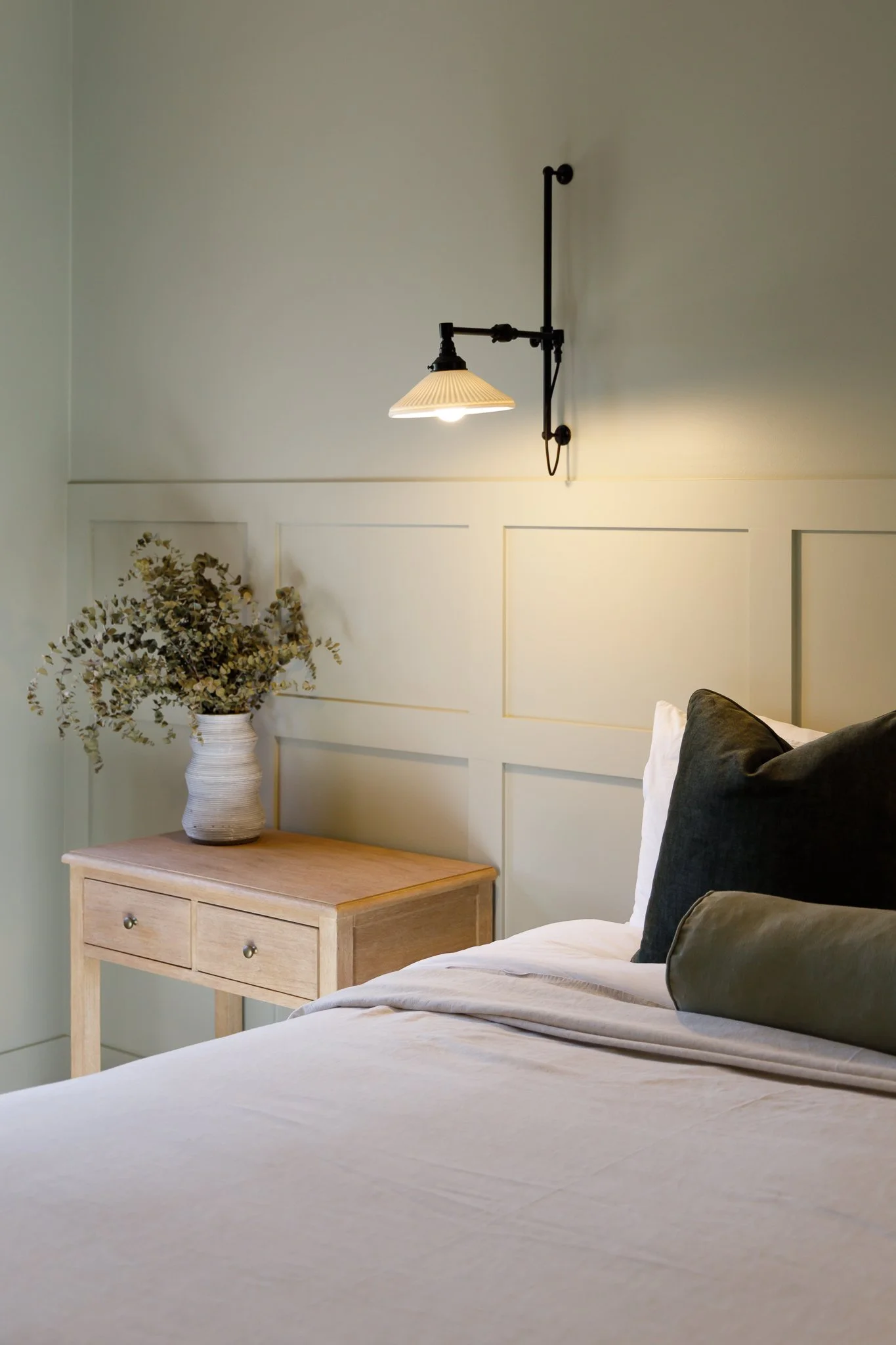 Moraea Farm by Linnaeus Collection