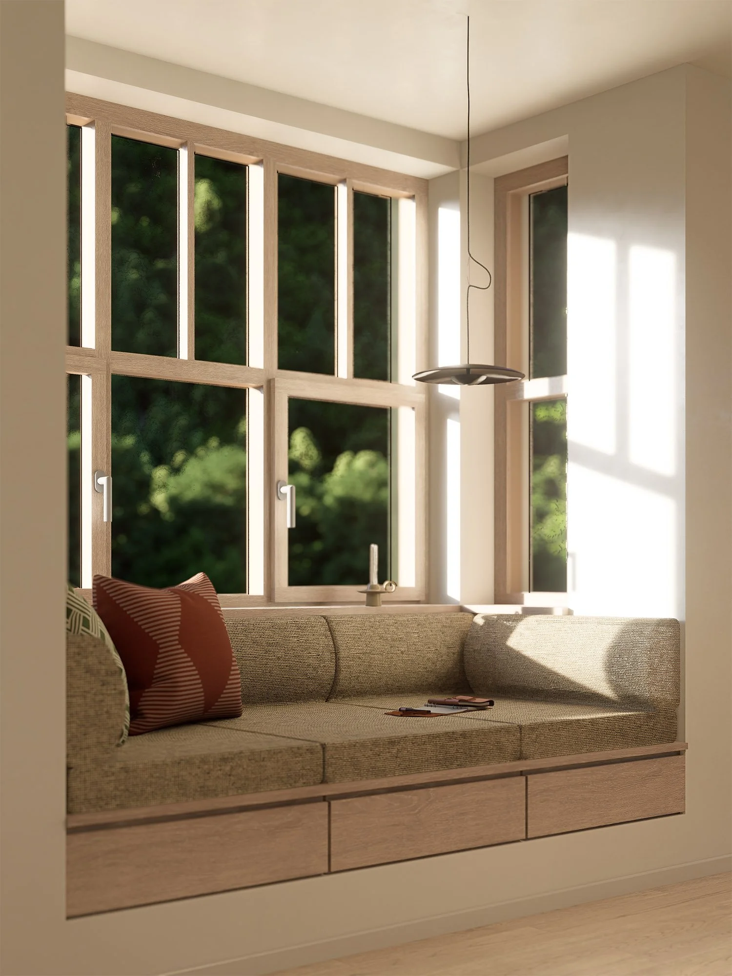 JBA Nordbø 2 Sittenisje.jpg