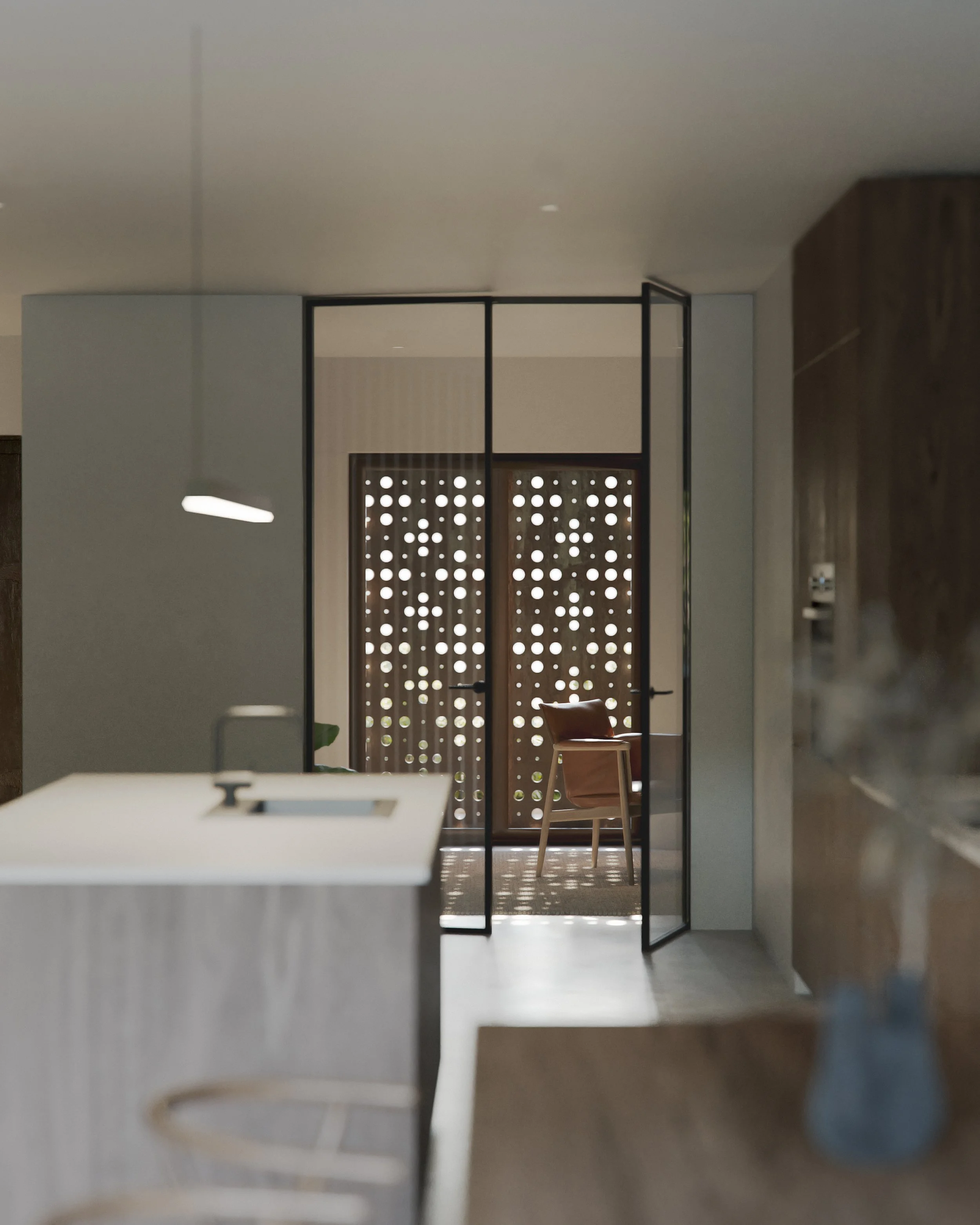 Matrix_Floenbakken for Bergens Byfortetting_NRML.STUDIO.jpg