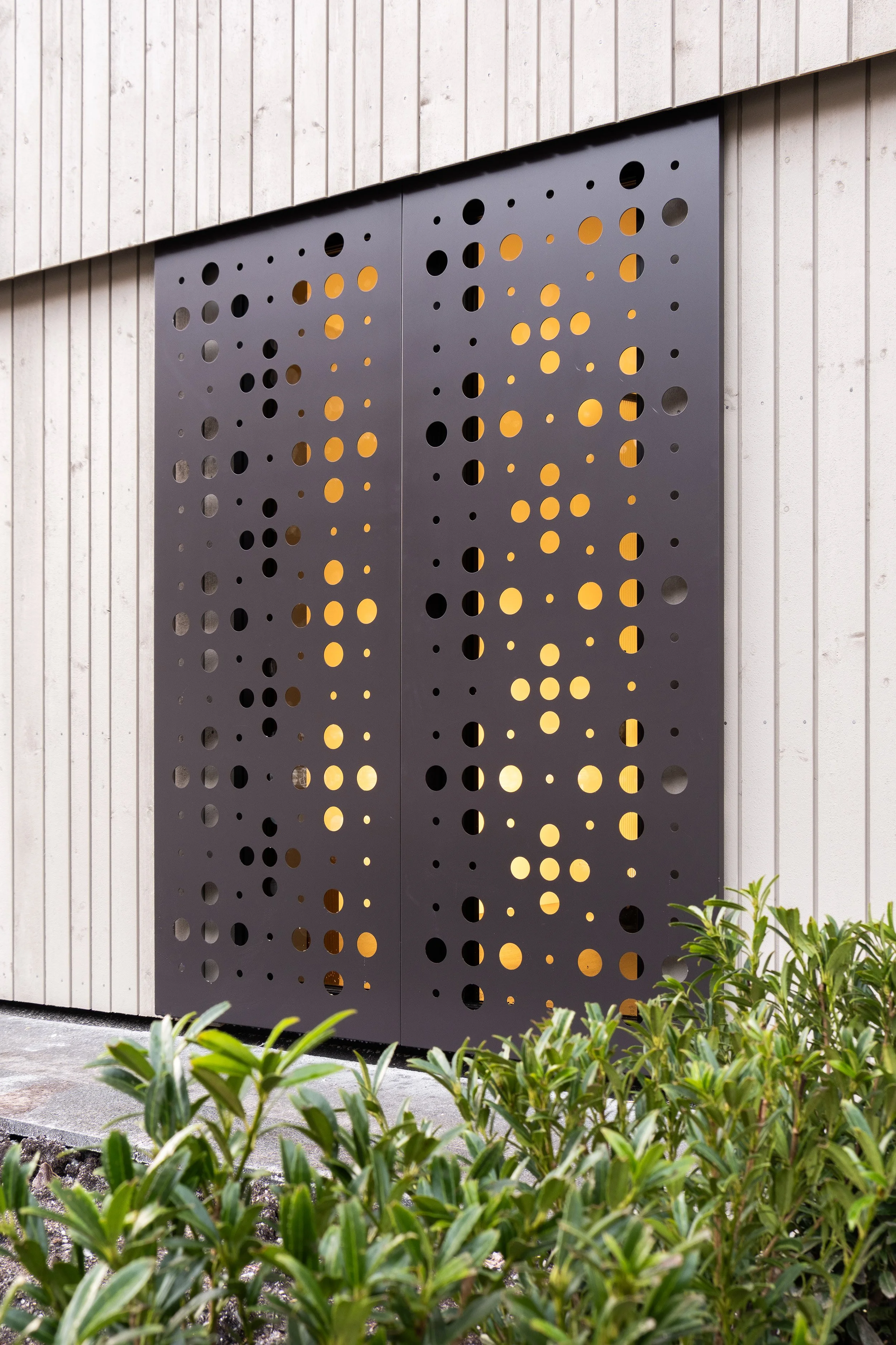 Fl├©enbakken_HQ-6848 copy.jpg