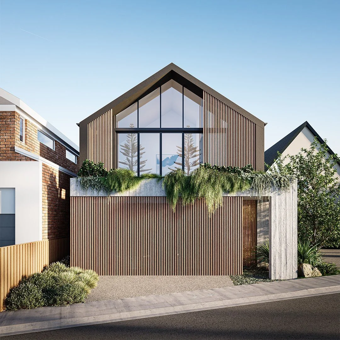 Collaroy - Front.jpg