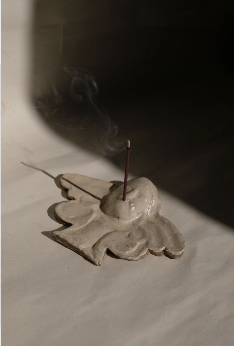 Screenshot 2026-02-27 at 1.22.45 PM.png