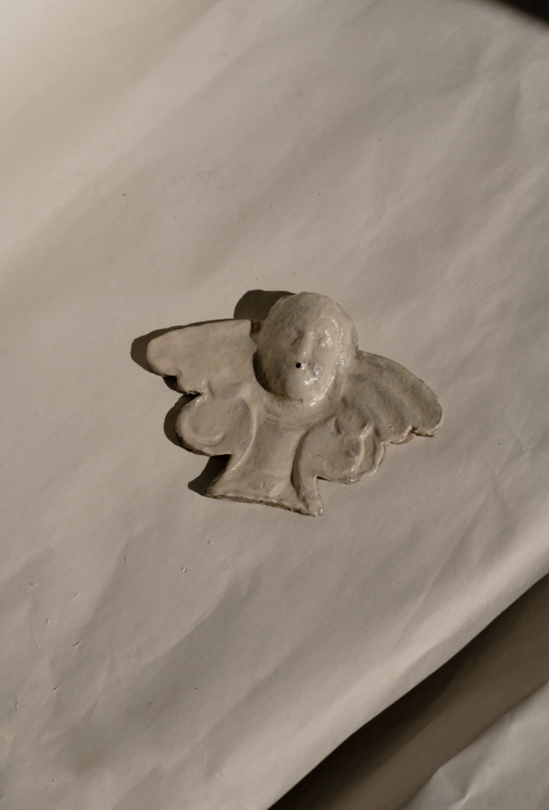 Screenshot 2026-02-27 at 1.22.54 PM.png