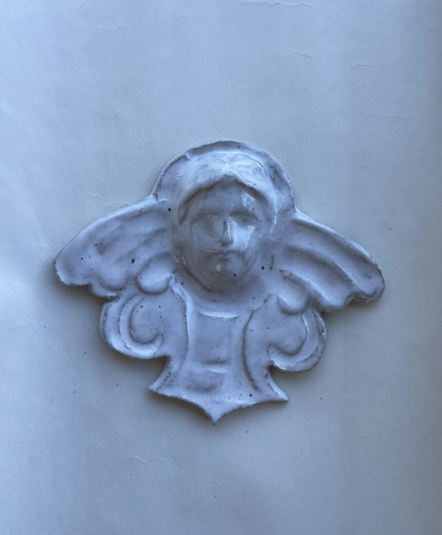 Screenshot 2026-02-27 at 1.23.02 PM.png