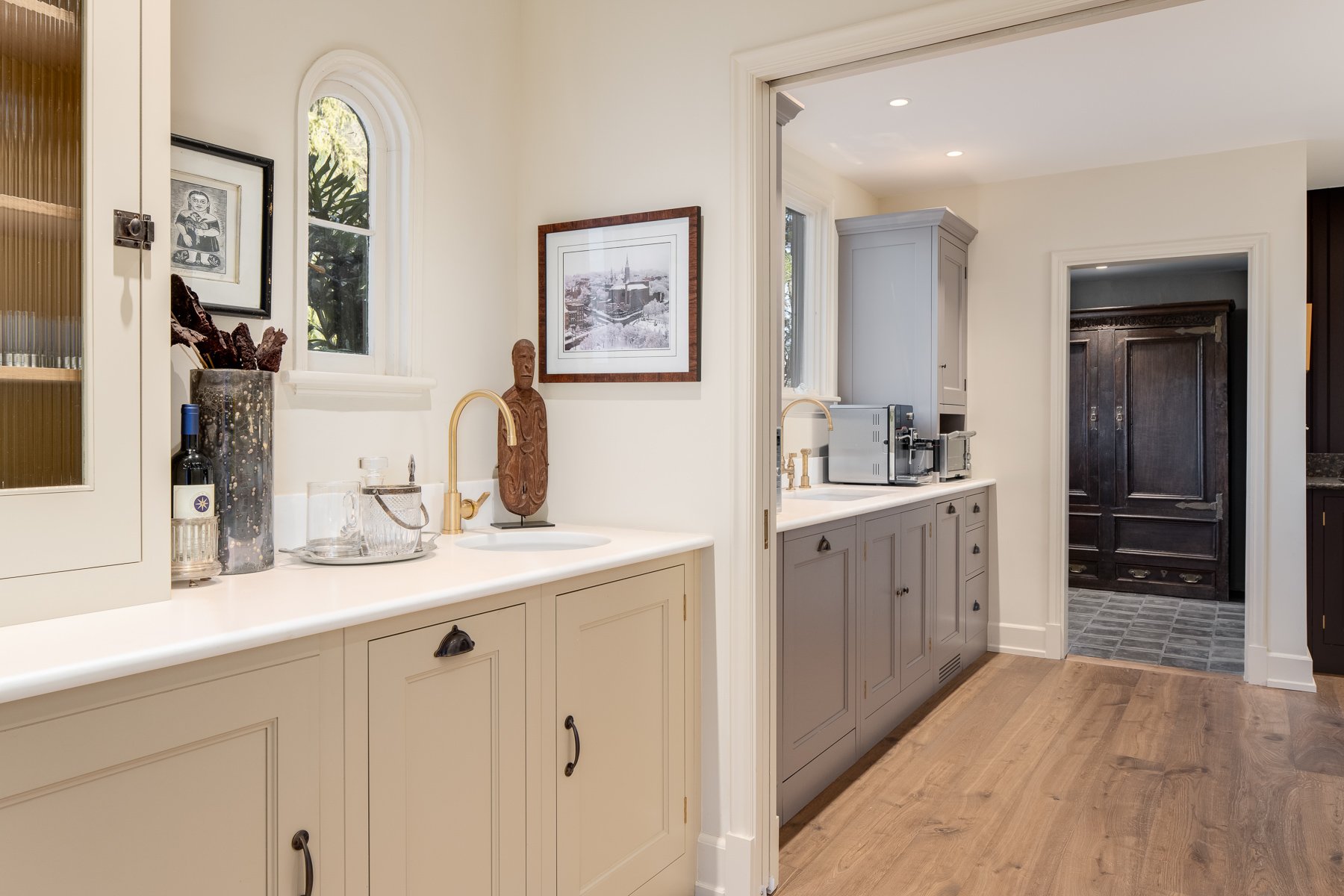 61 Clapboard Hill Rd 28 - WEB.jpg