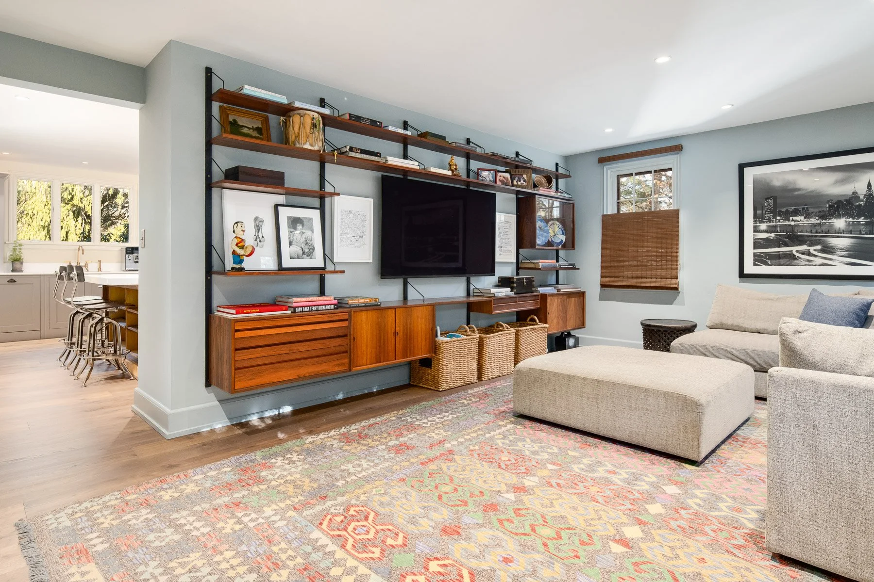 61 Clapboard Hill Rd 30 - WEB.jpg