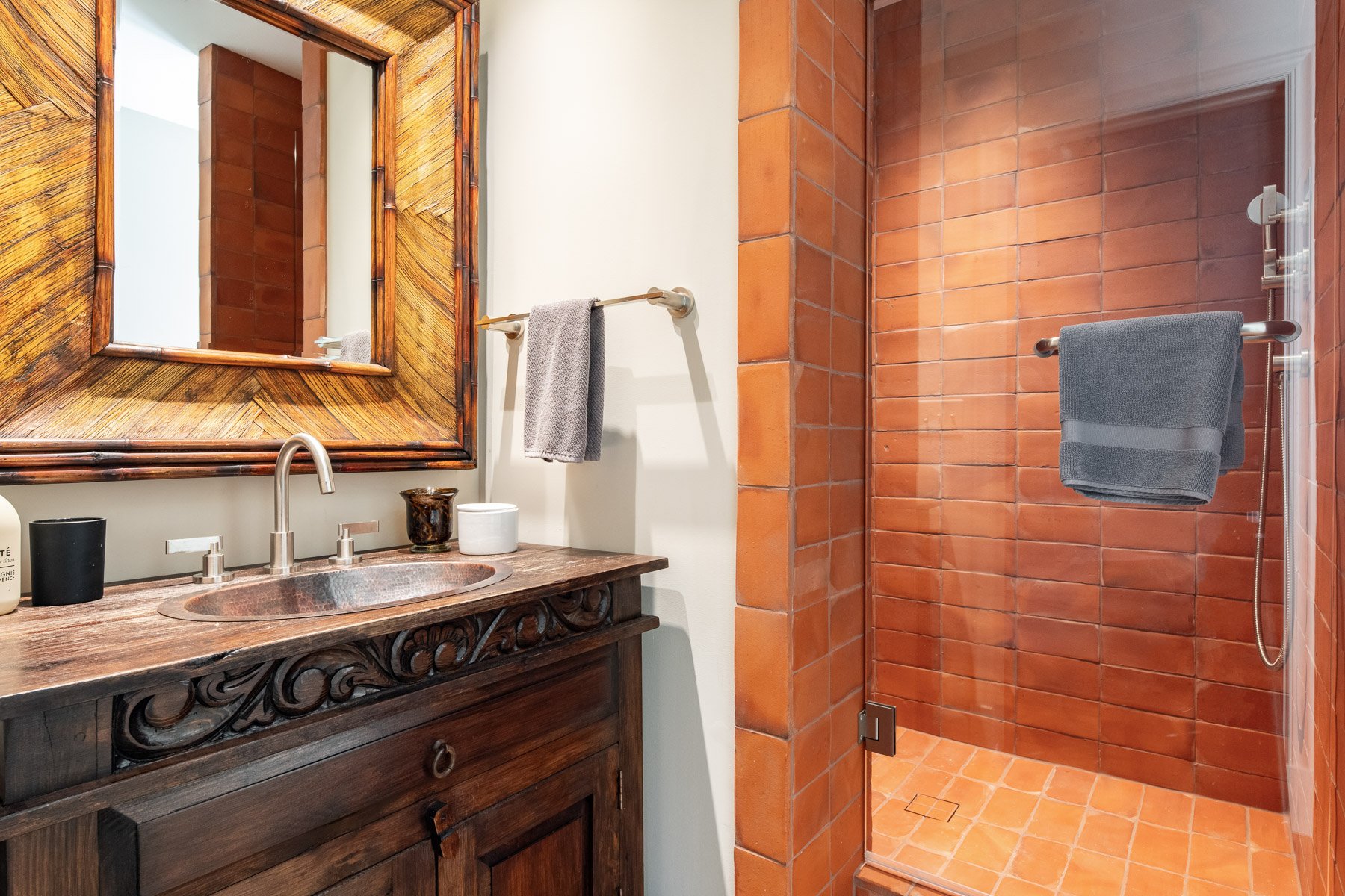 61 Clapboard Hill Rd 41 - WEB.jpg