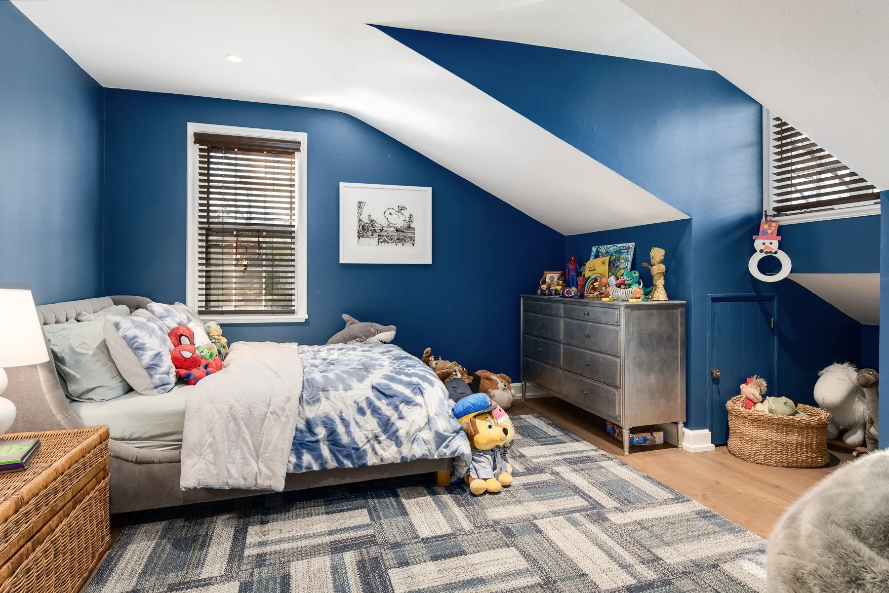 61 Clapboard Hill Rd 42 - WEB.jpg