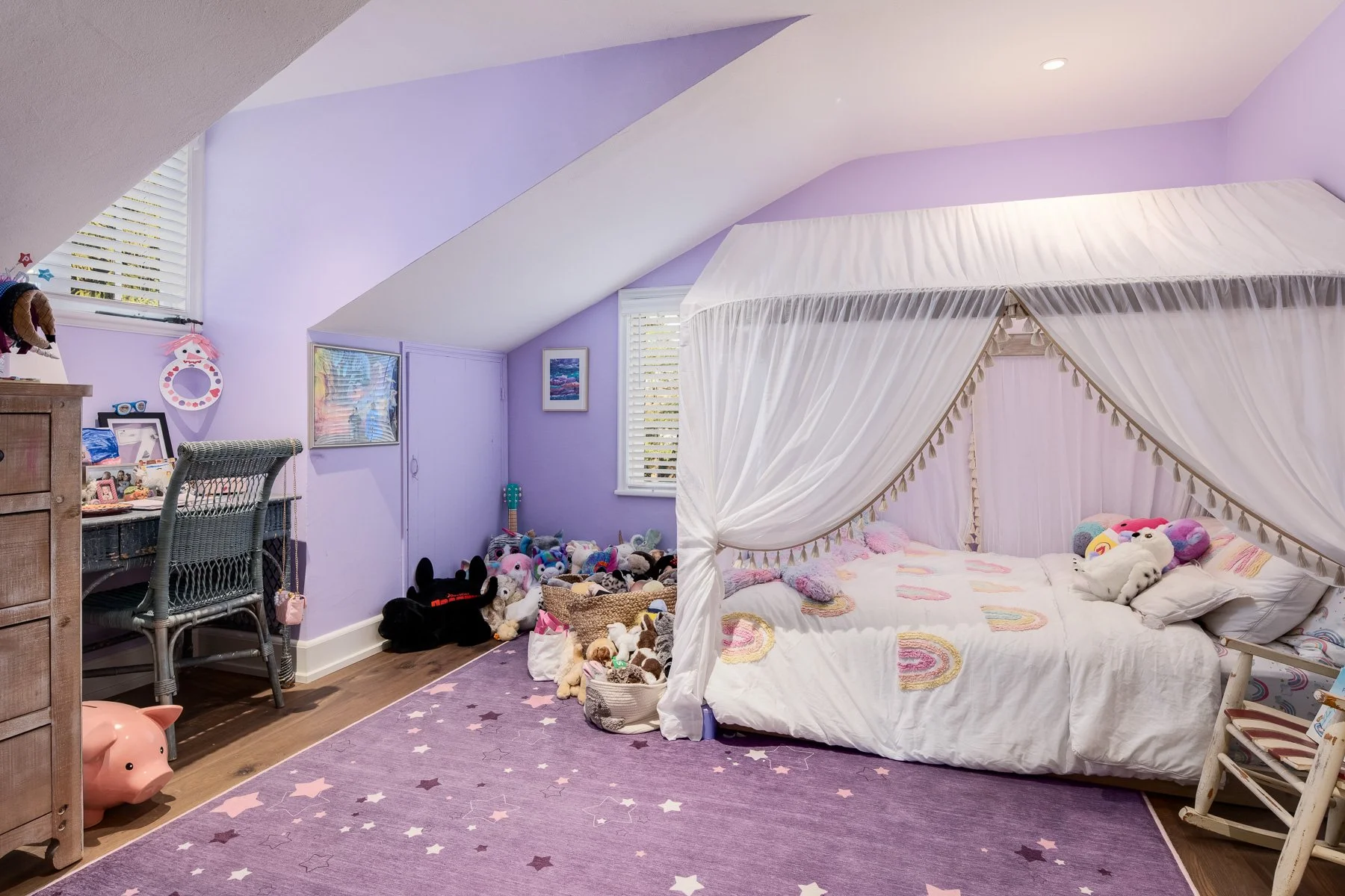 61 Clapboard Hill Rd 43 - WEB.jpg