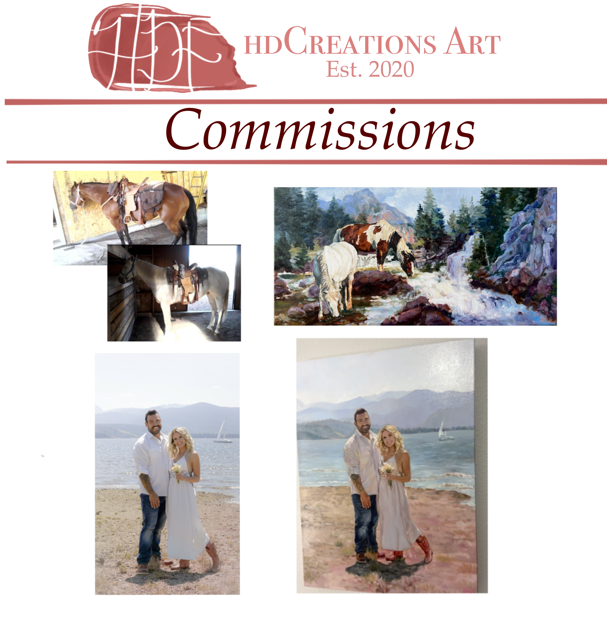 Commissions_Website_Cover.png