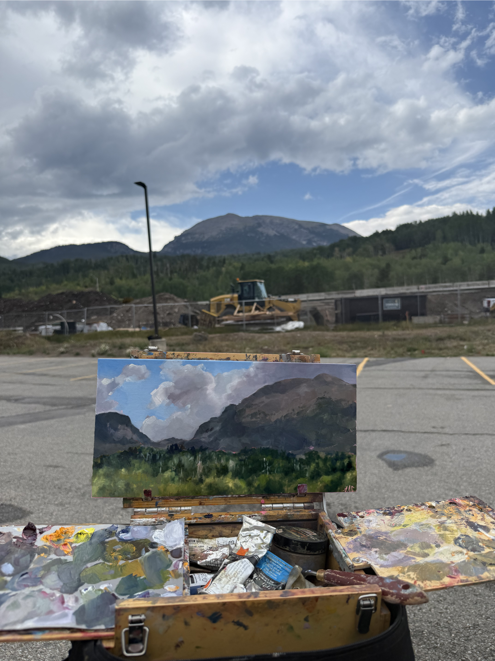 Untitled_Artwork (11).PNG