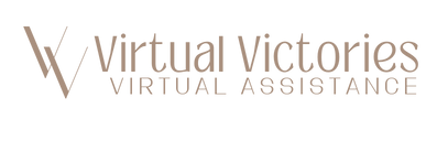 Virtual Victories