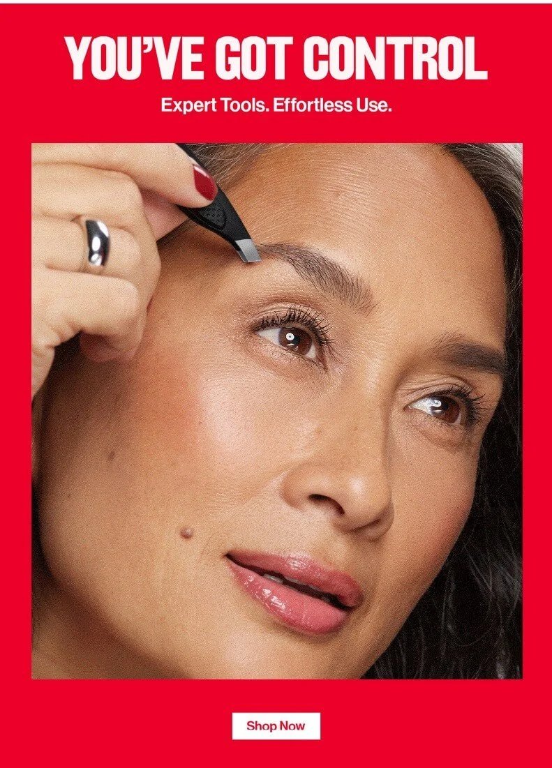 Comfort cropped 1b.jpg