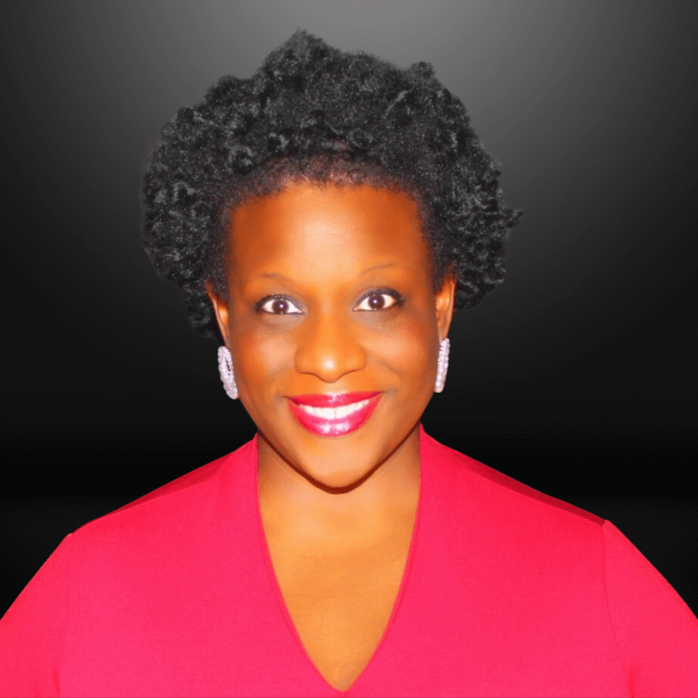 Lesley McIntosh - Fractional CMO
