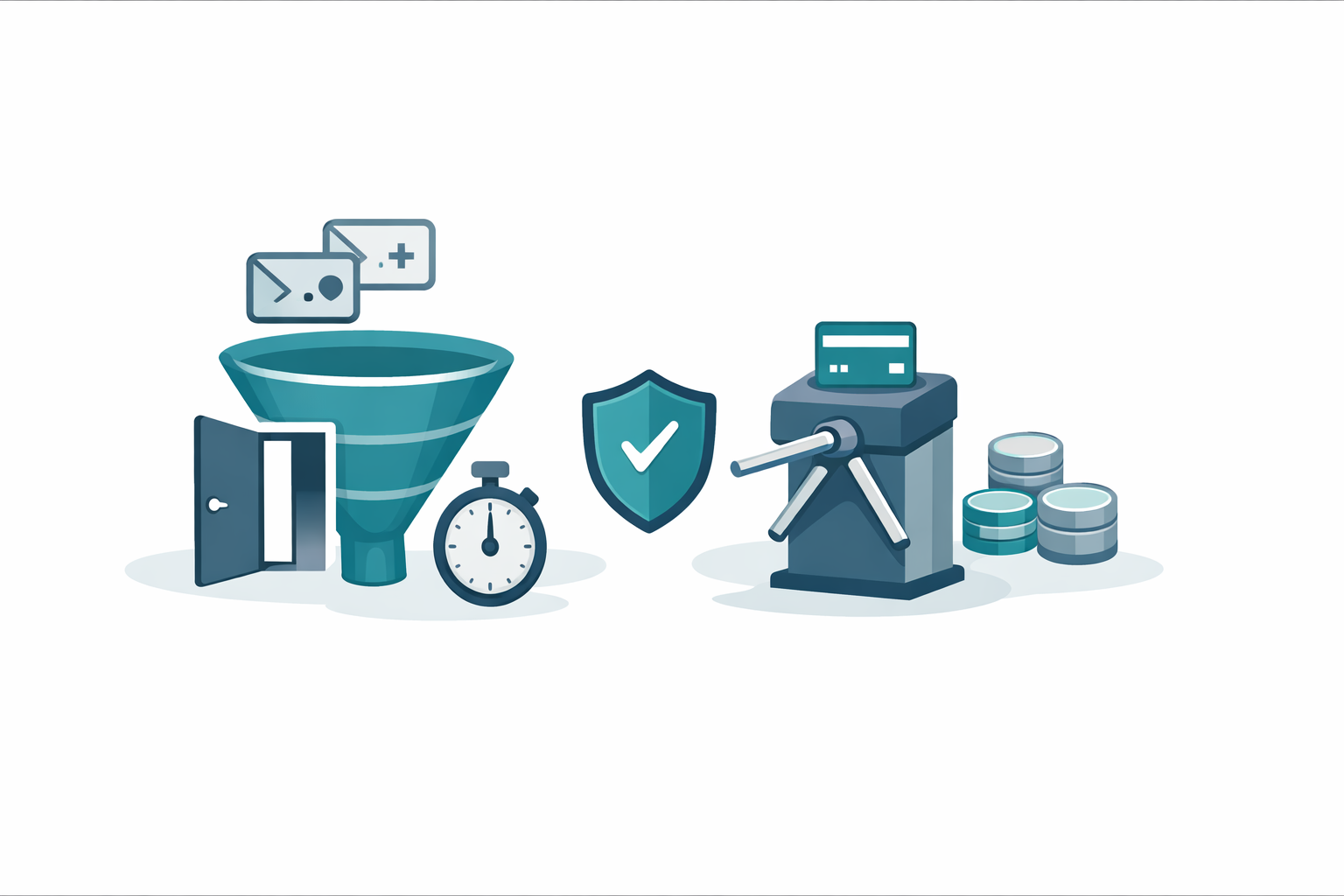 Freemium is not a religion