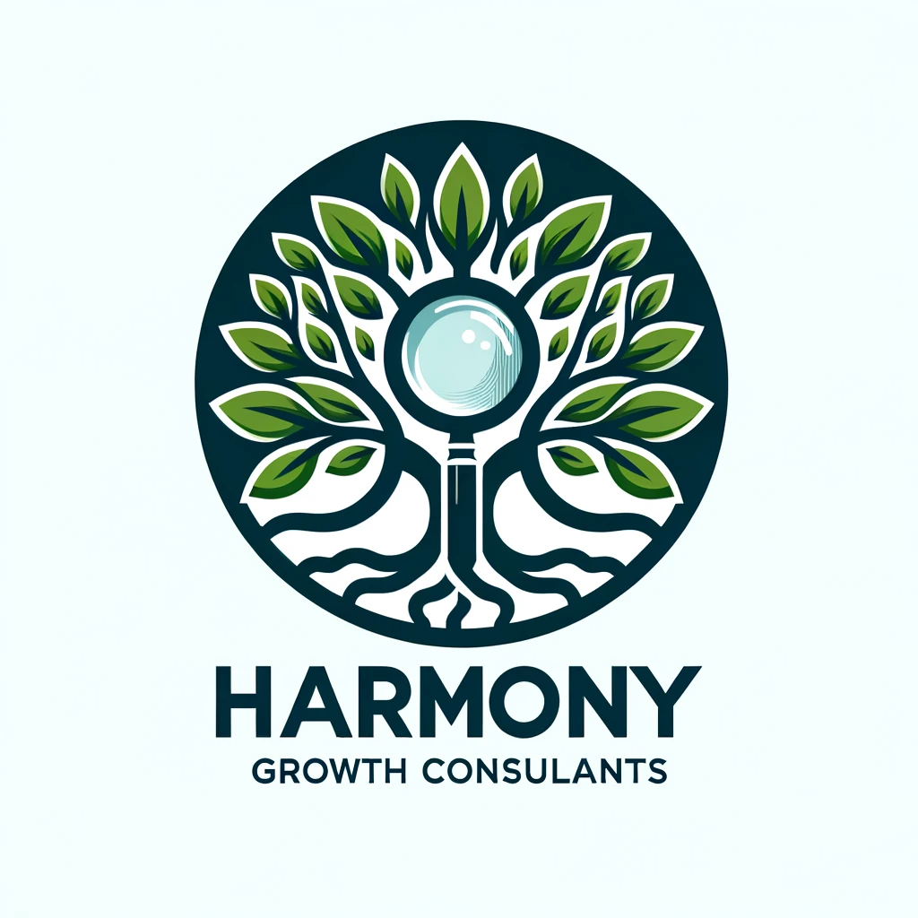 GTM Harmony