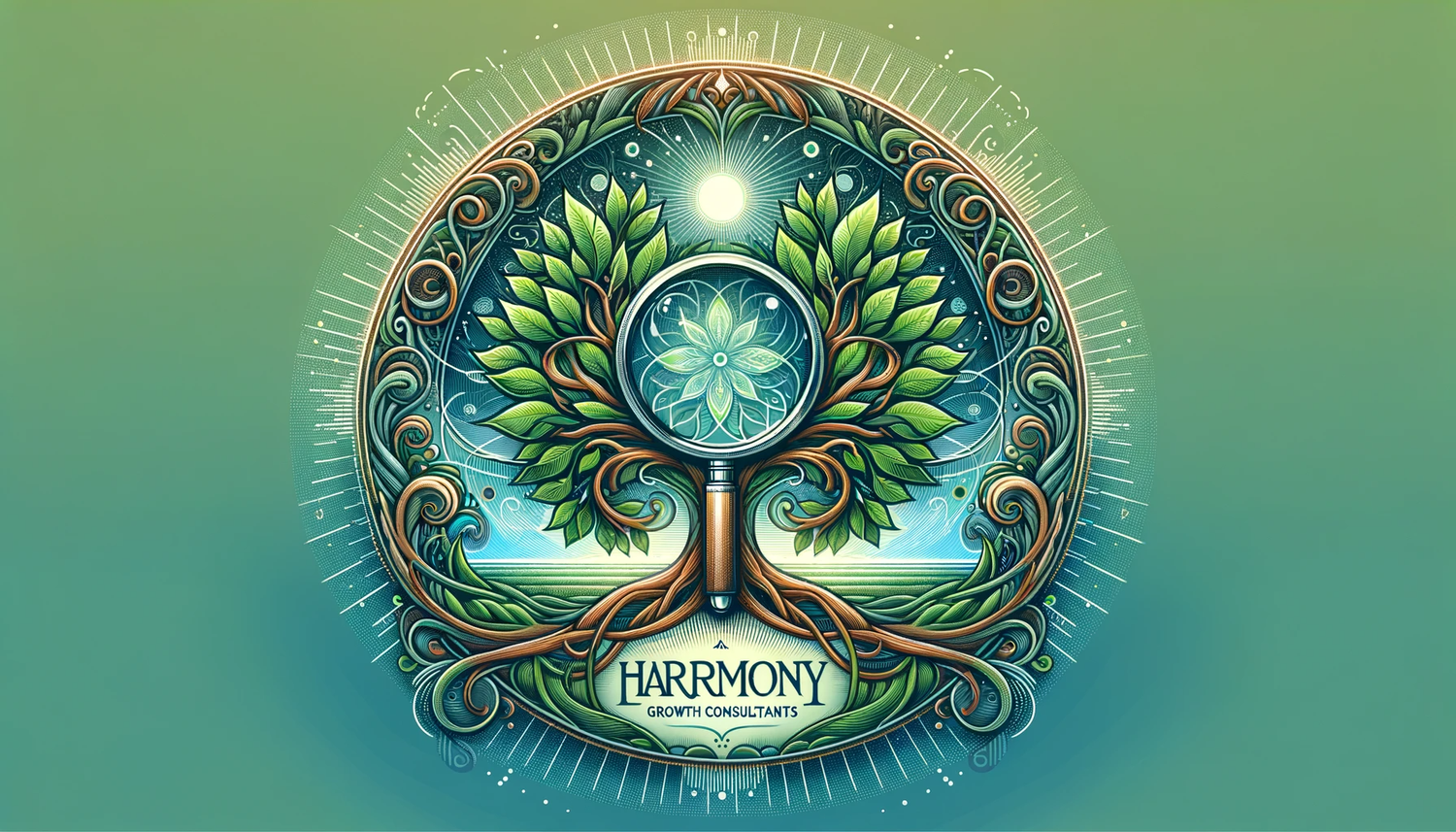 GTM Harmony