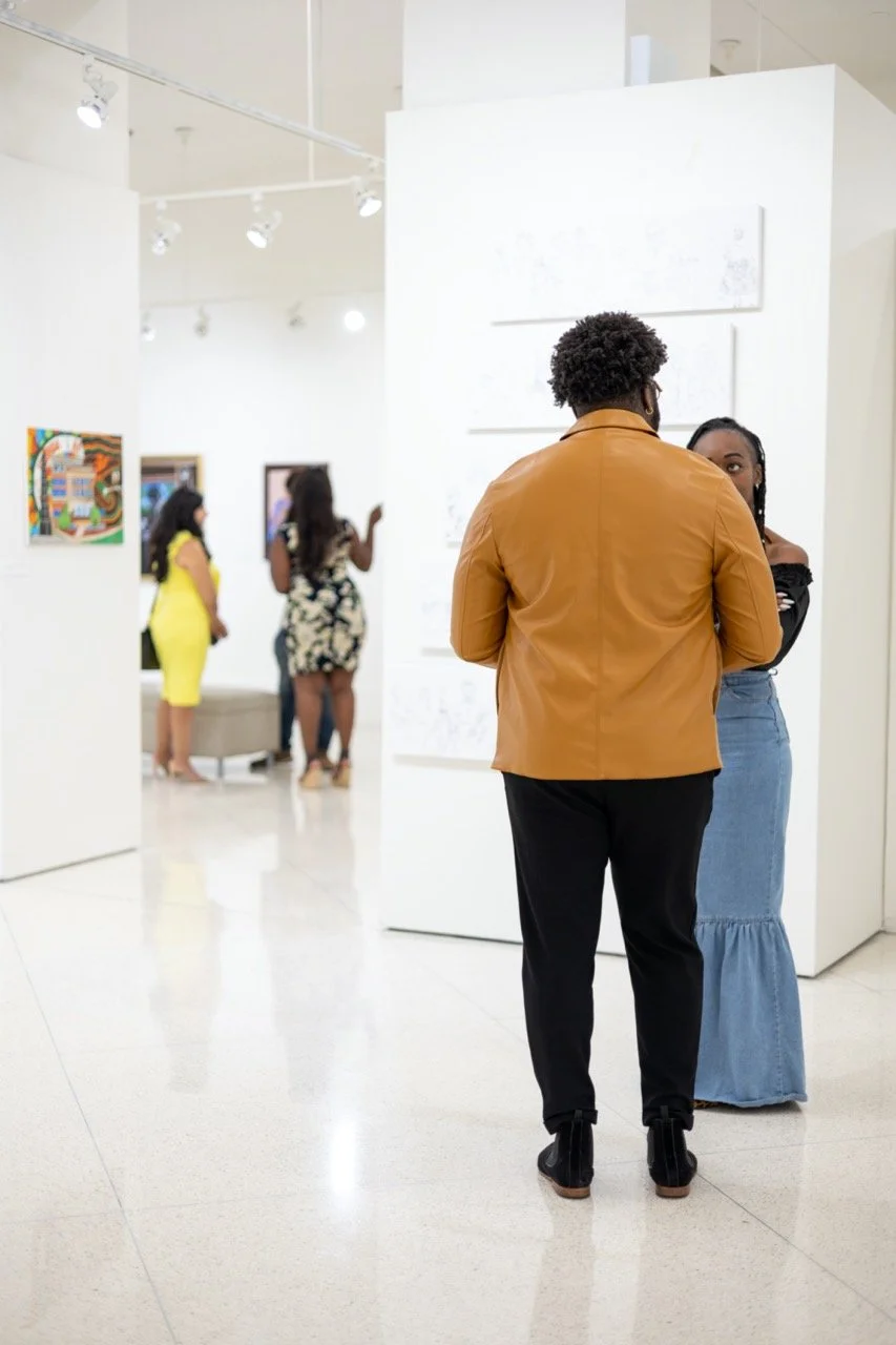 2023-BHM-ART-59 Large.jpeg