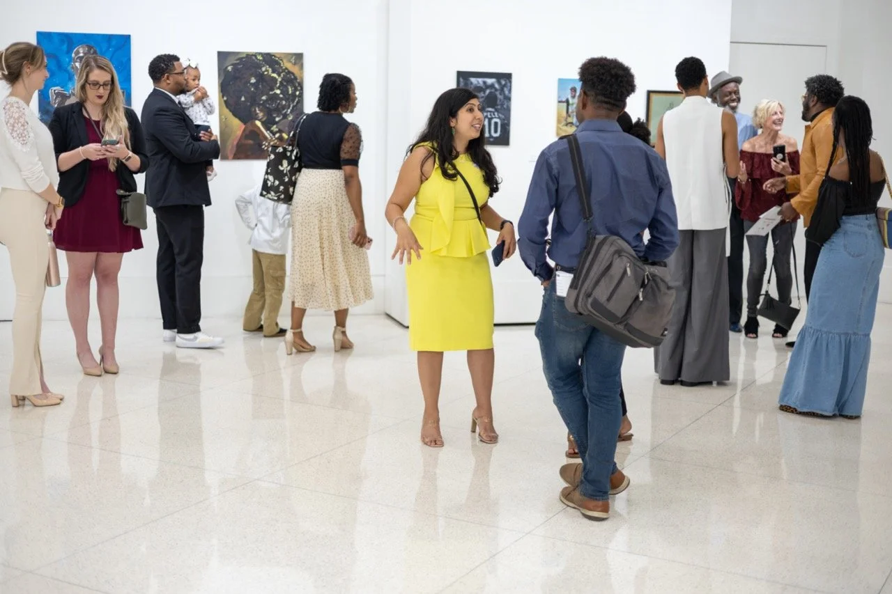 2023-BHM-ART-51 Large.jpeg