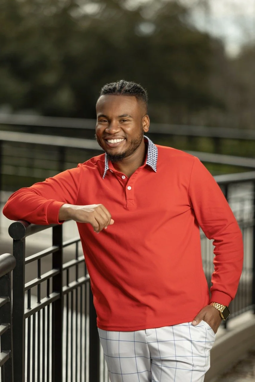 IMG_7422-2 Large.jpeg