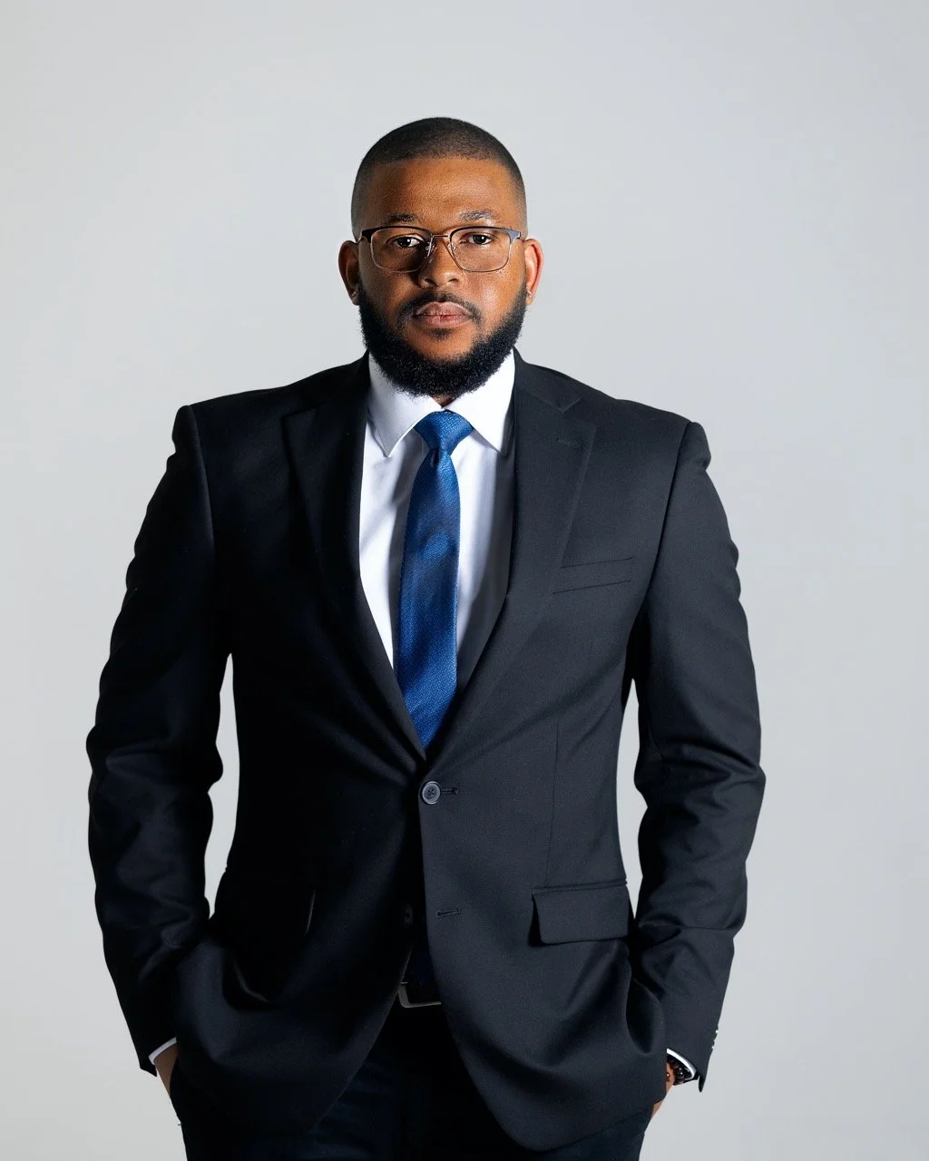 IMG_0558-Edit Large.jpeg