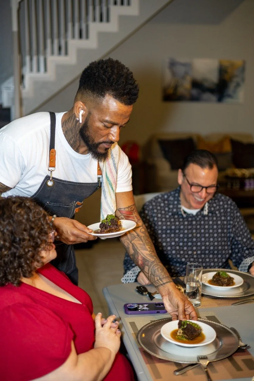 Dining-With-Christian-Orlando-FL-67 Large.jpeg